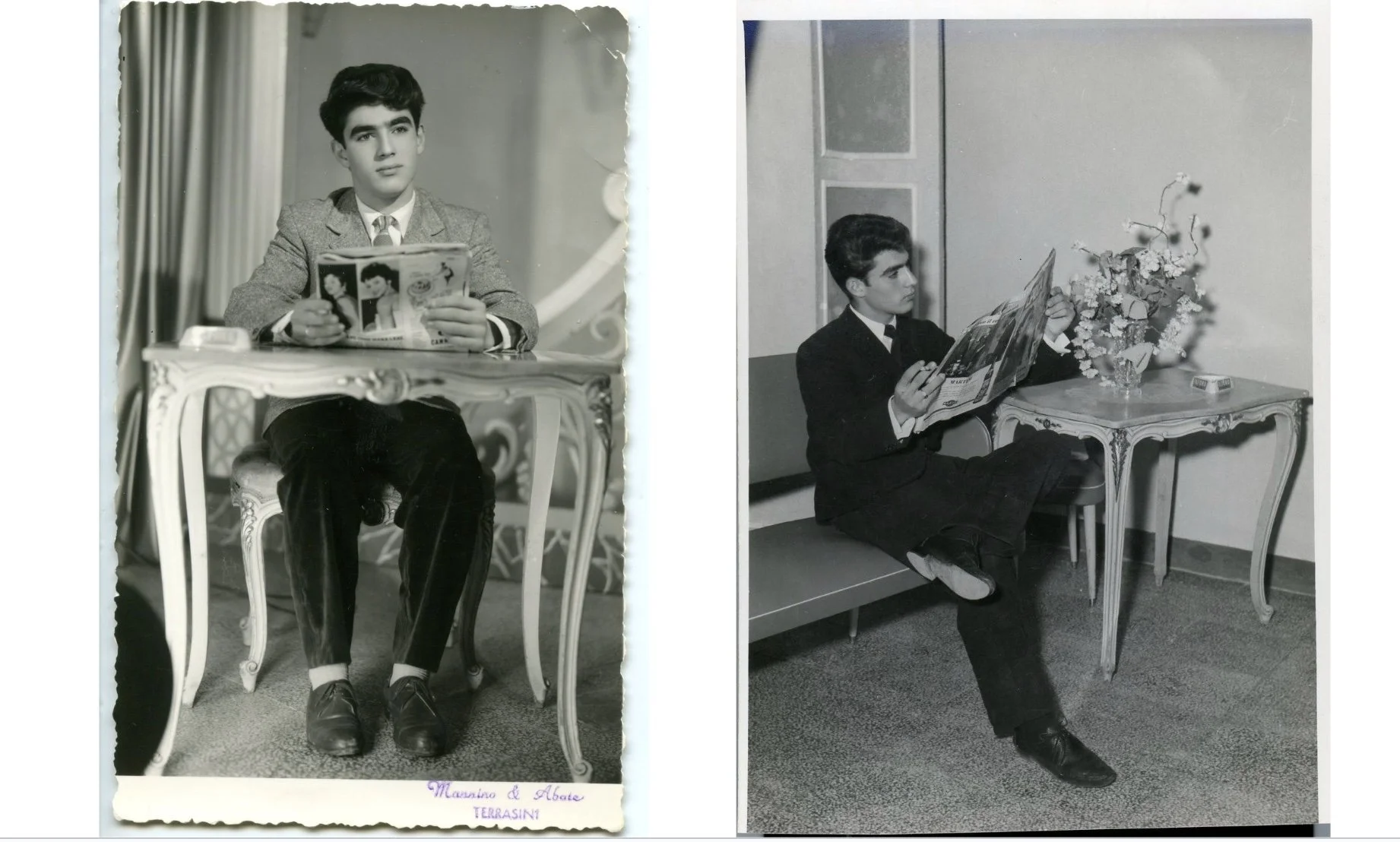 Image 4-2-26 at 12.50 PM (2).jpeg