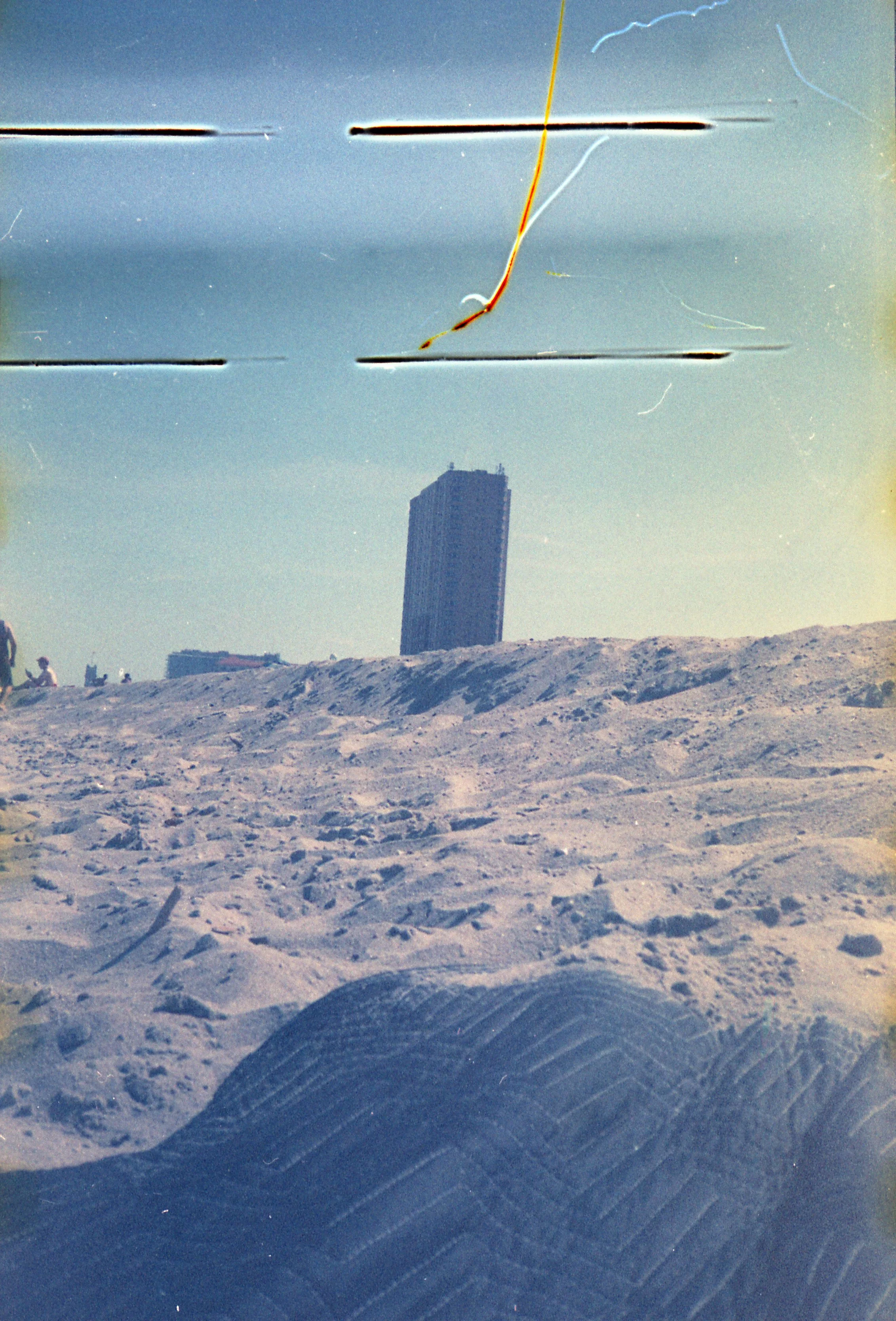 2023Expired036 (1).jpg