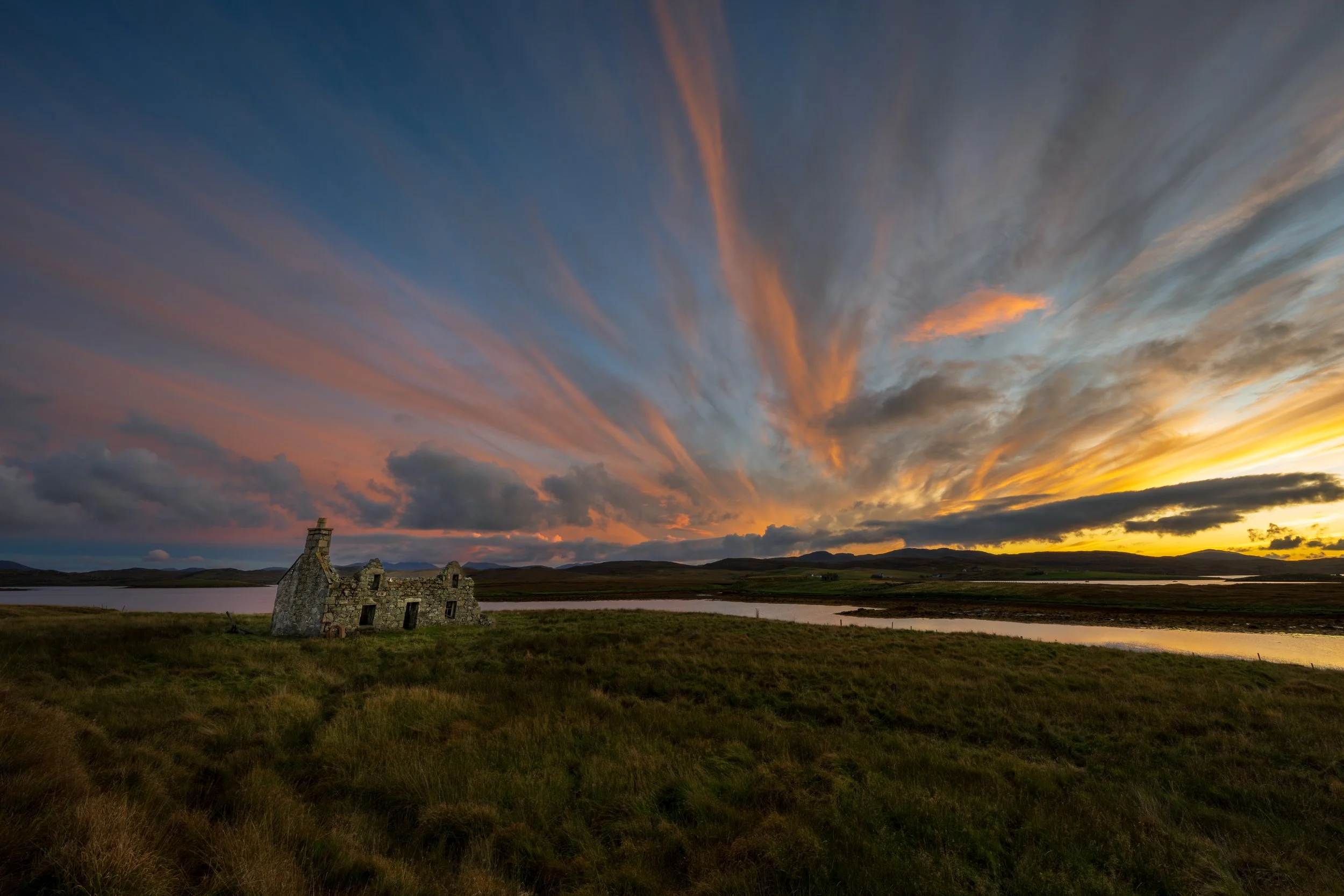 Callanish