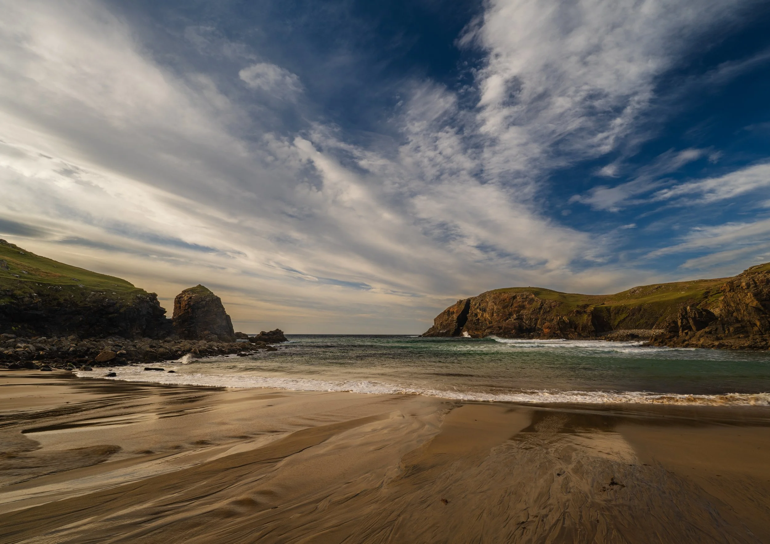 Dalbeg