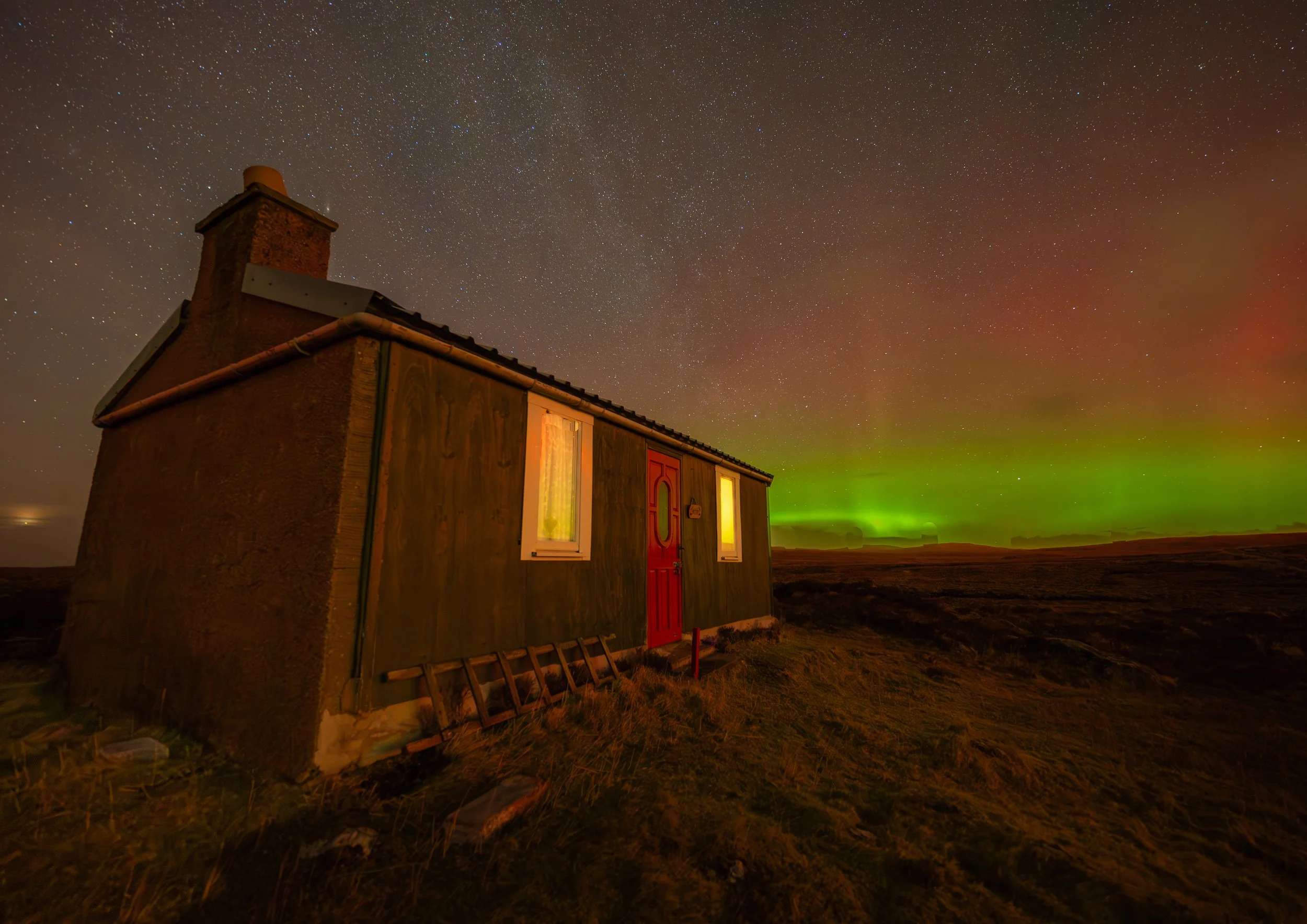 Aurora