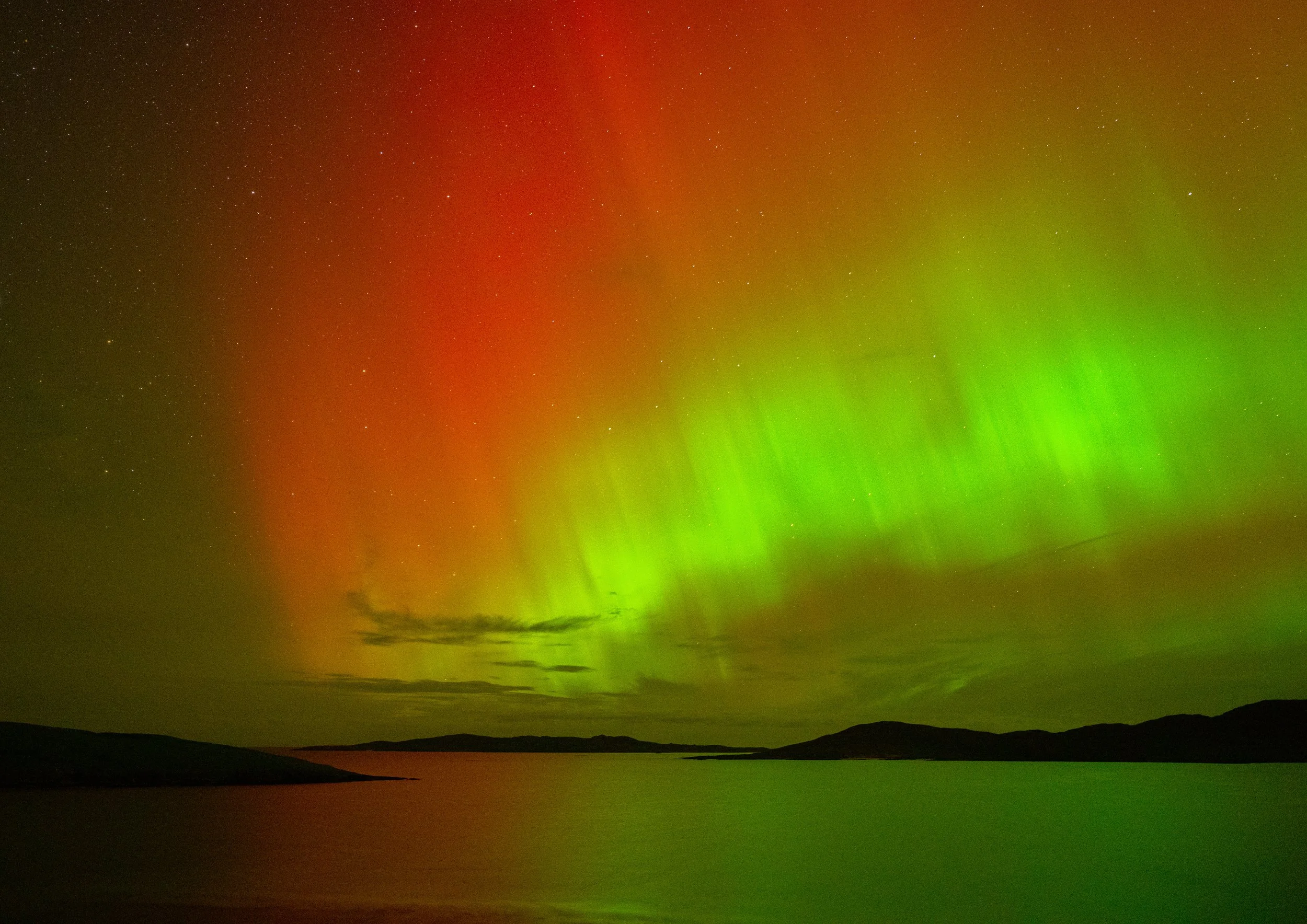 Aurora
