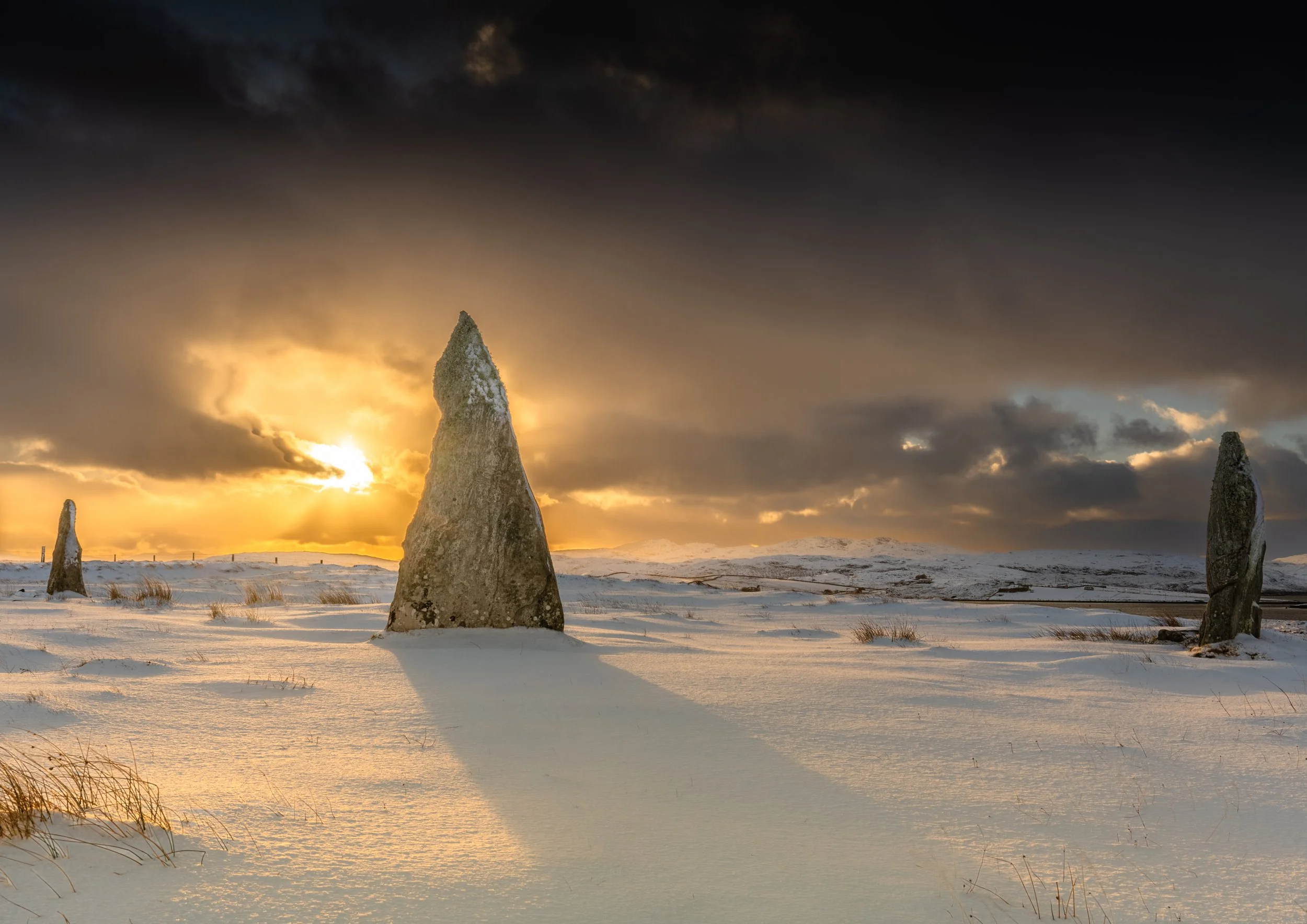 Callanish 2