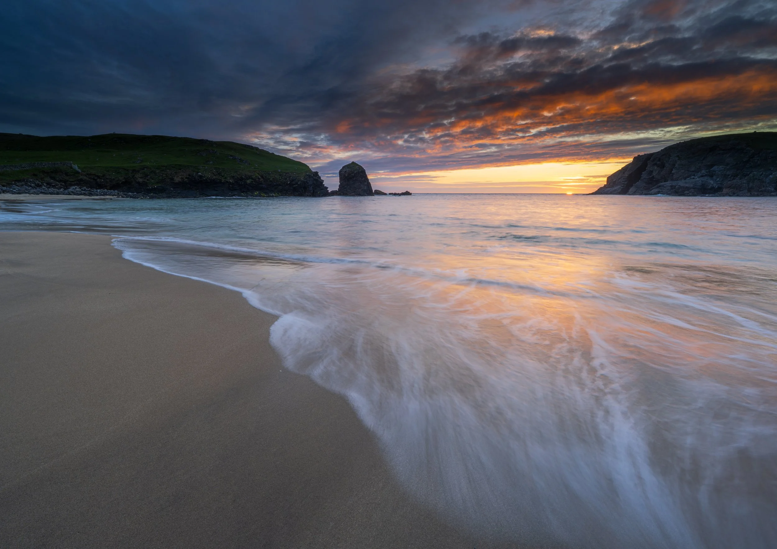 Dalbeg