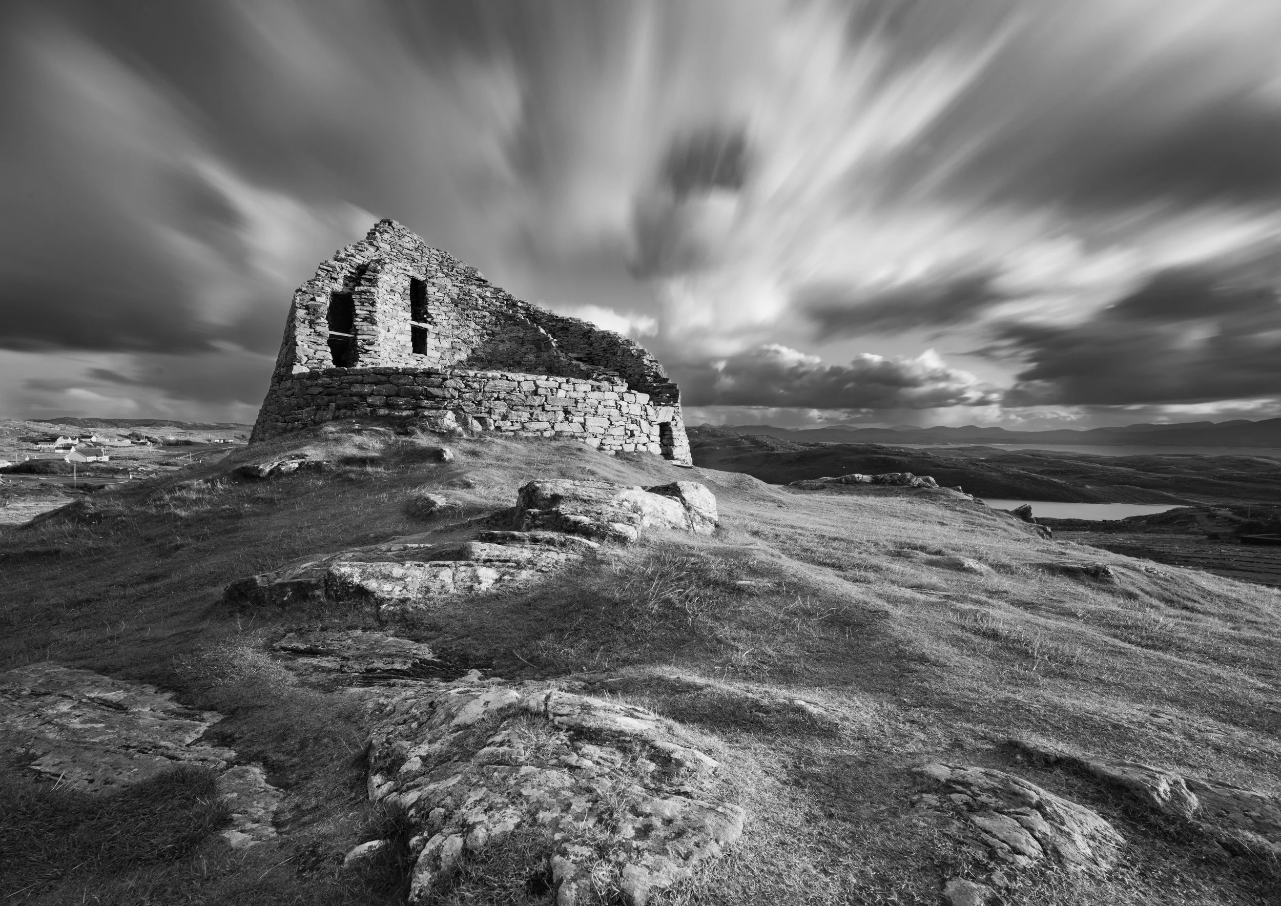 Broch
