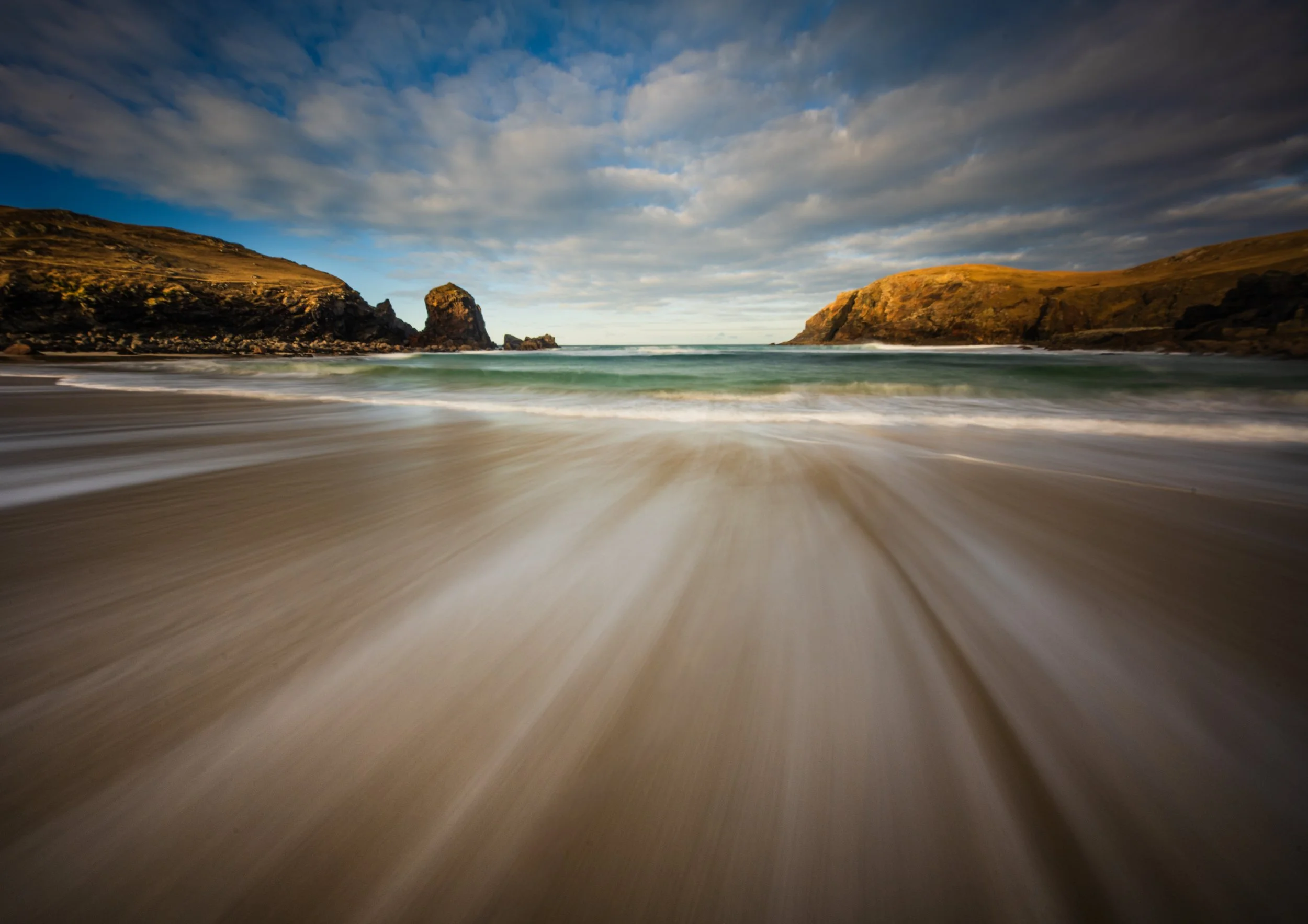 Dalbeg