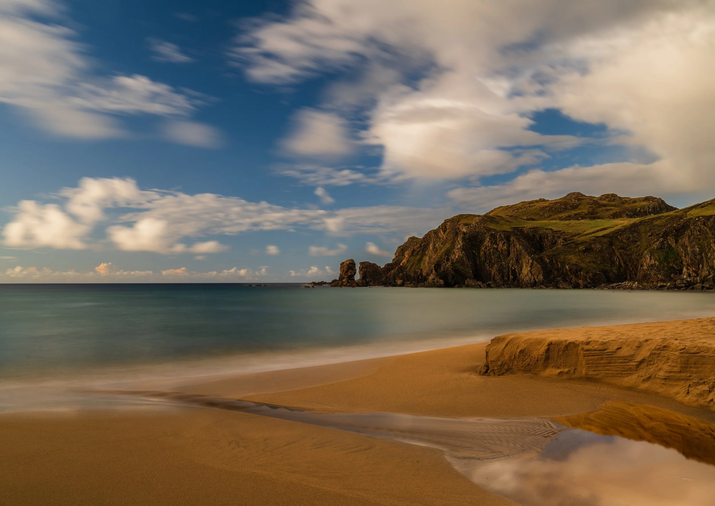 Dalmore