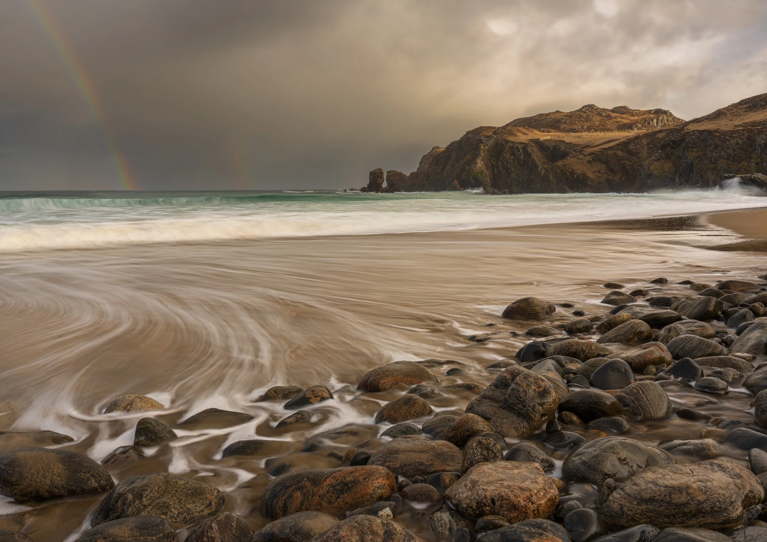 Dalmore