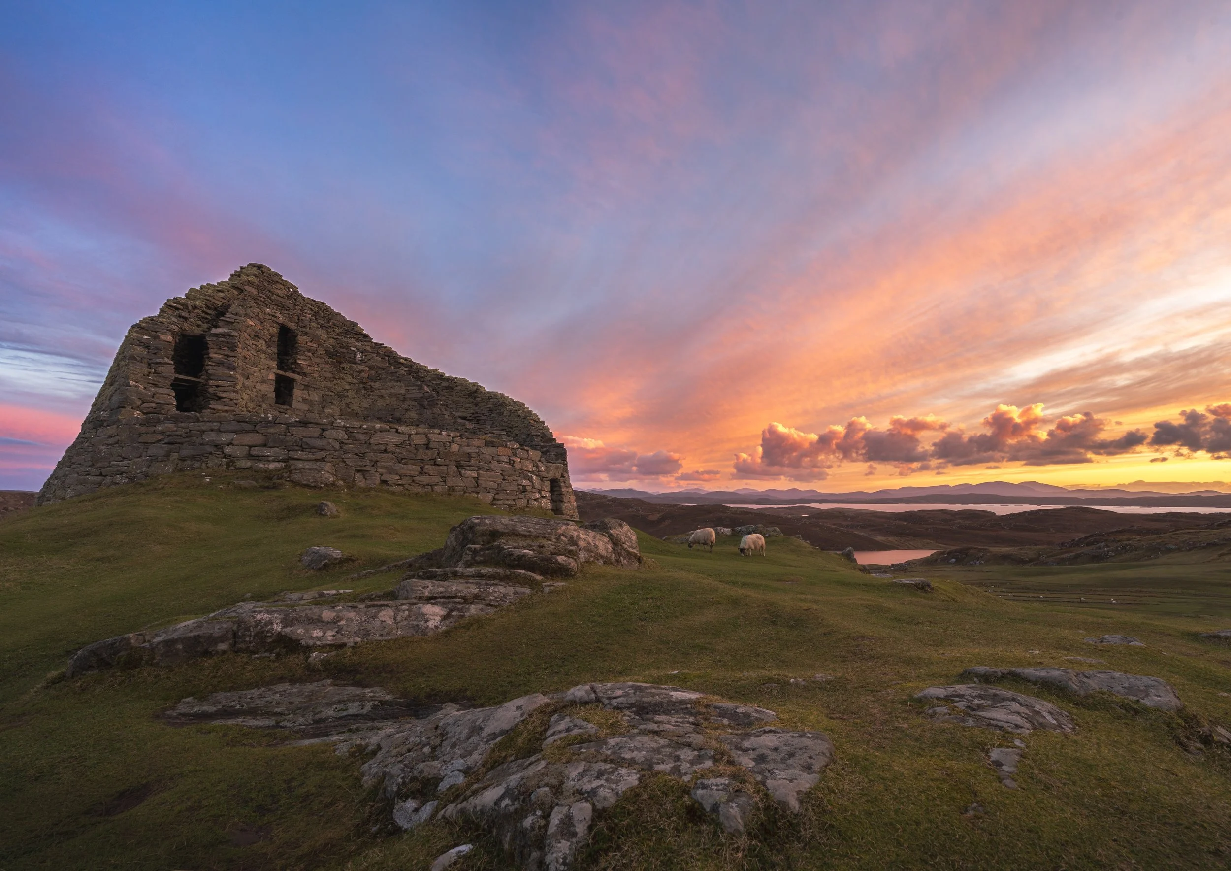 Broch