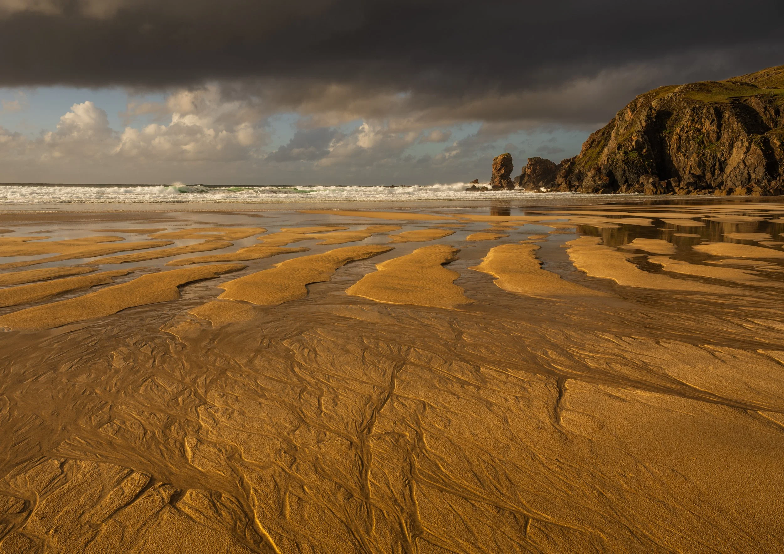 Dalmore