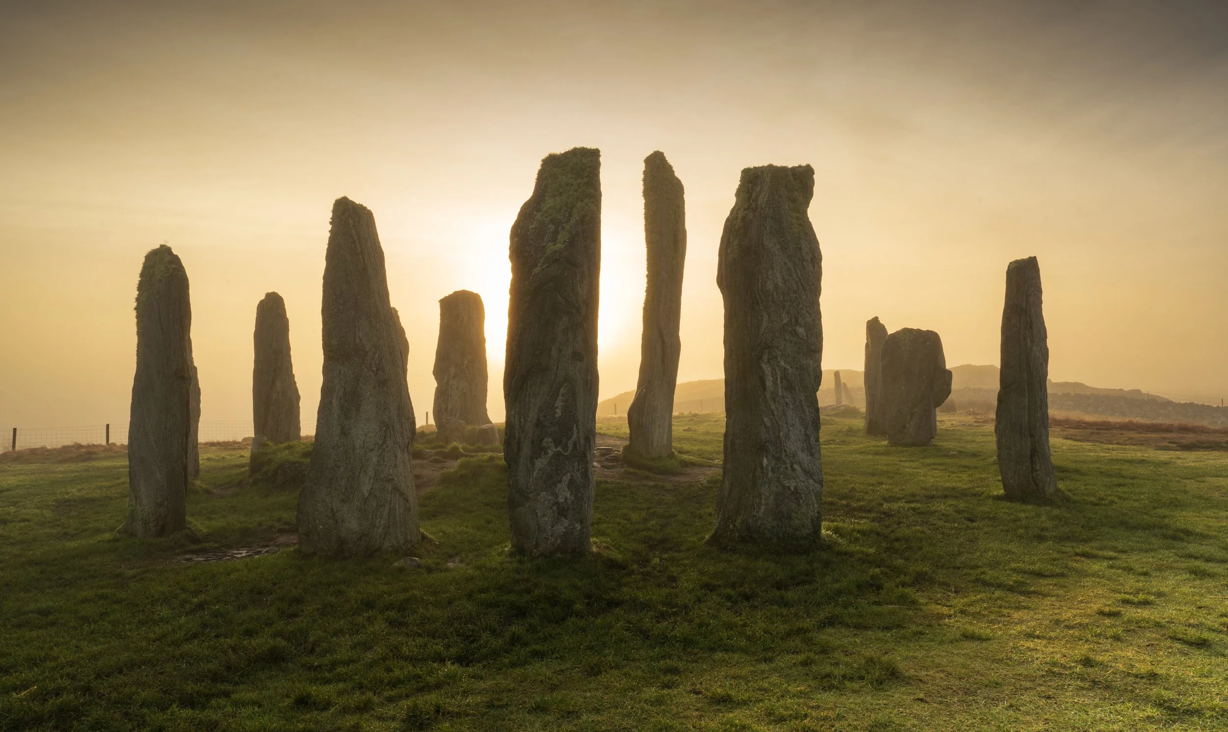 Callanish