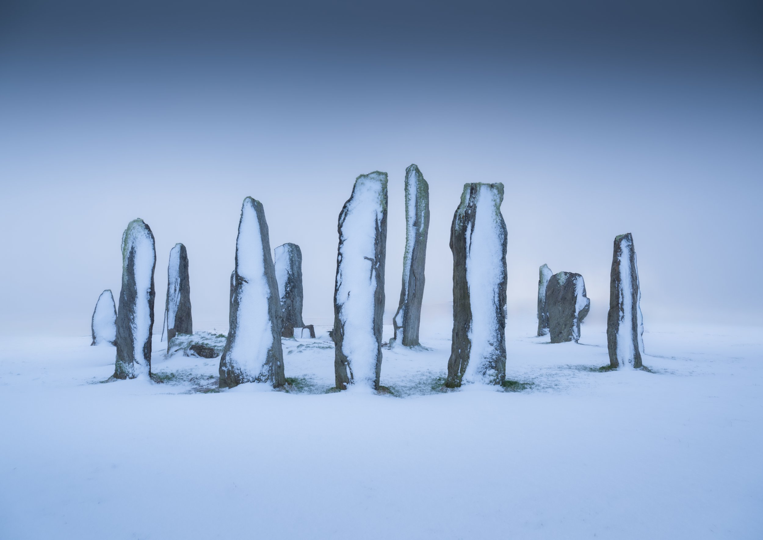 Callanish
