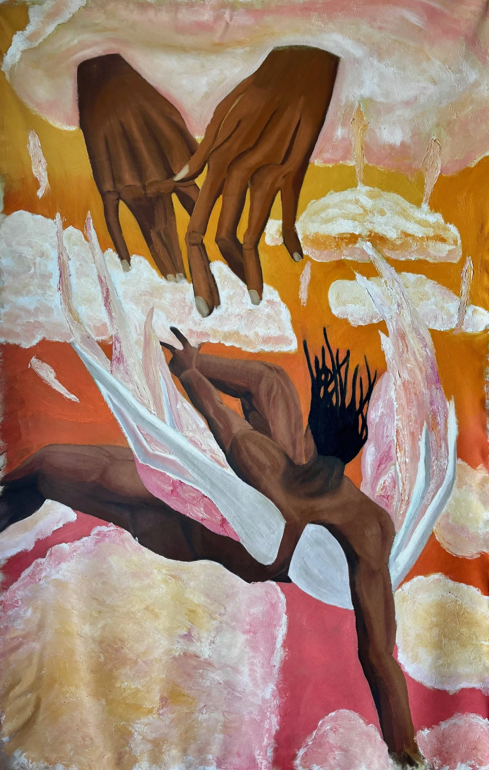 IMG_5687 - Larry Strickland.jpeg