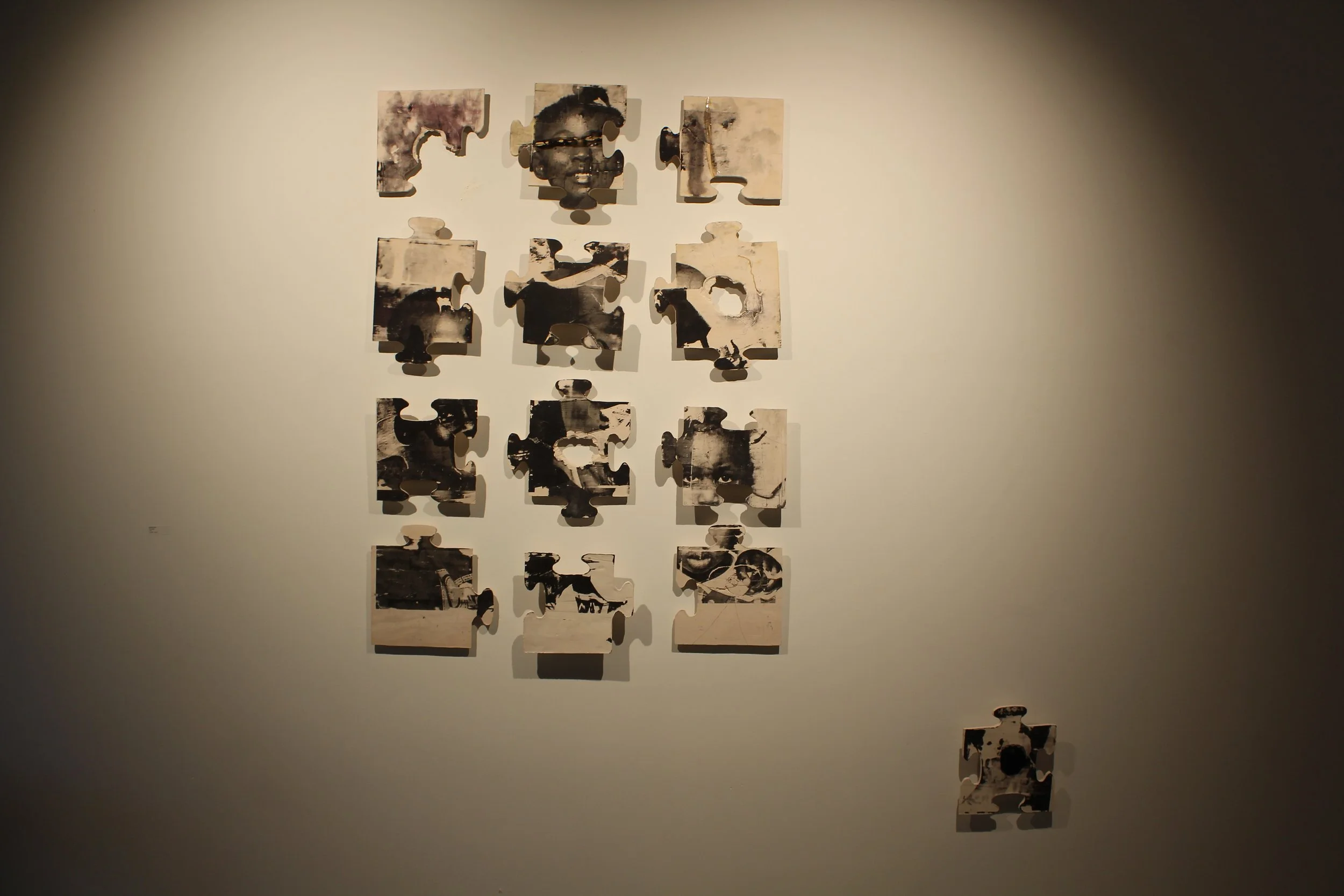 IMG_7746 - Martica Noel.jpeg