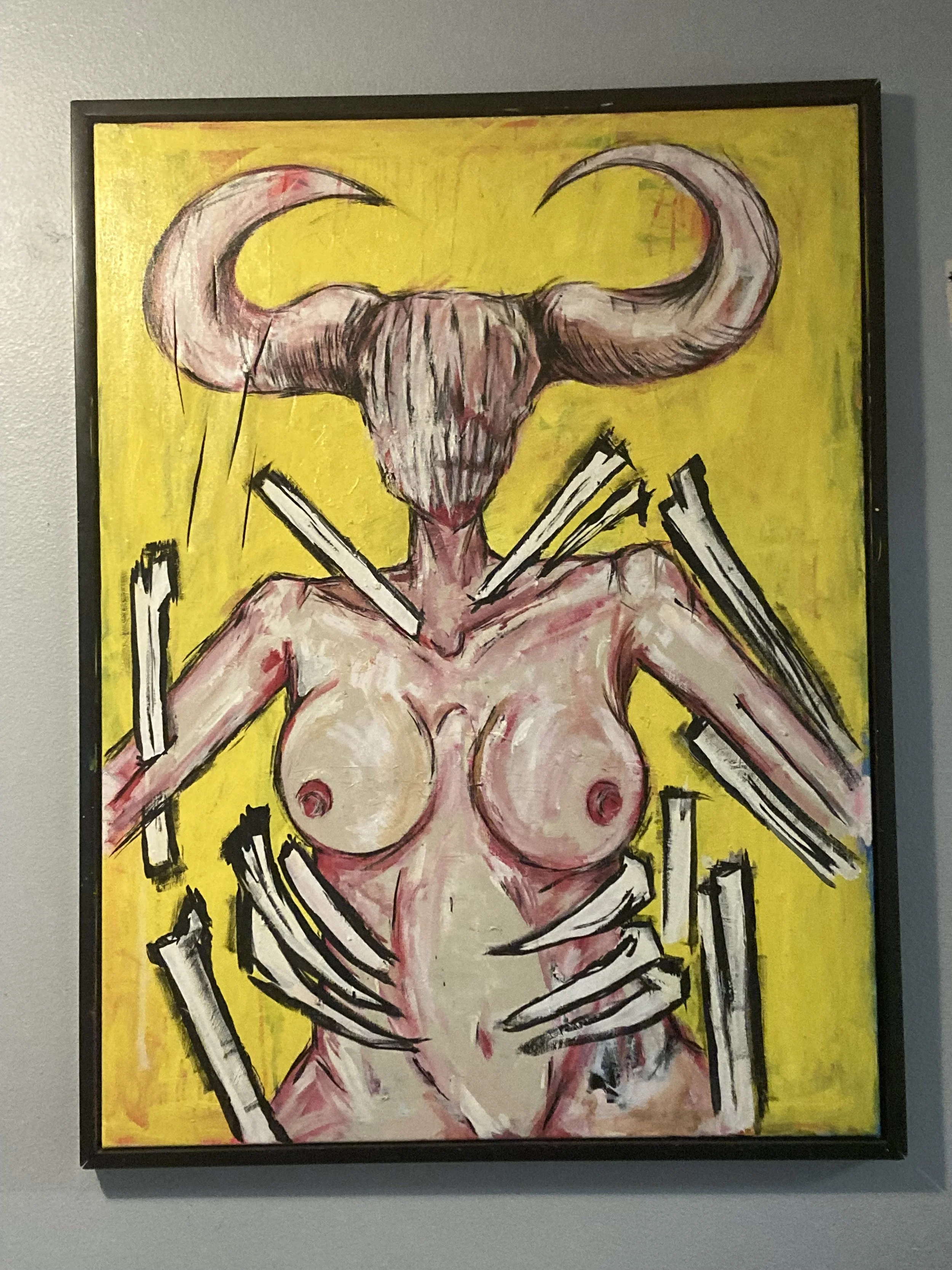 IMG_4632 - Chris Alexandre.jpeg