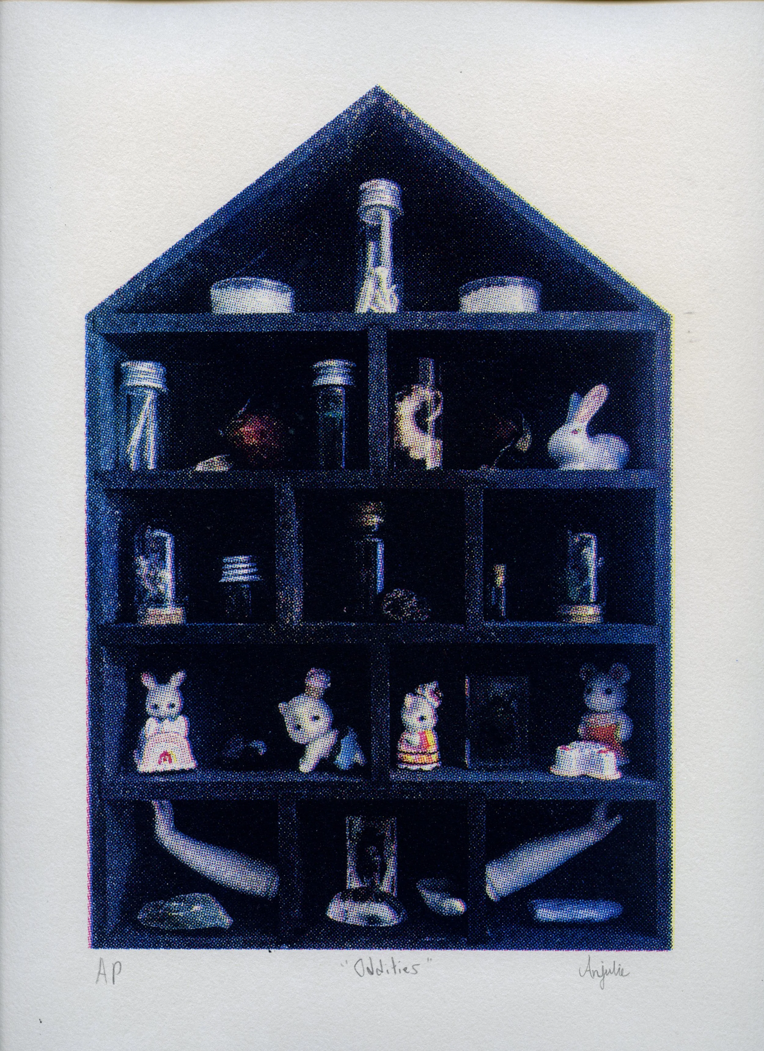 oddities print - Anjulie.jpeg