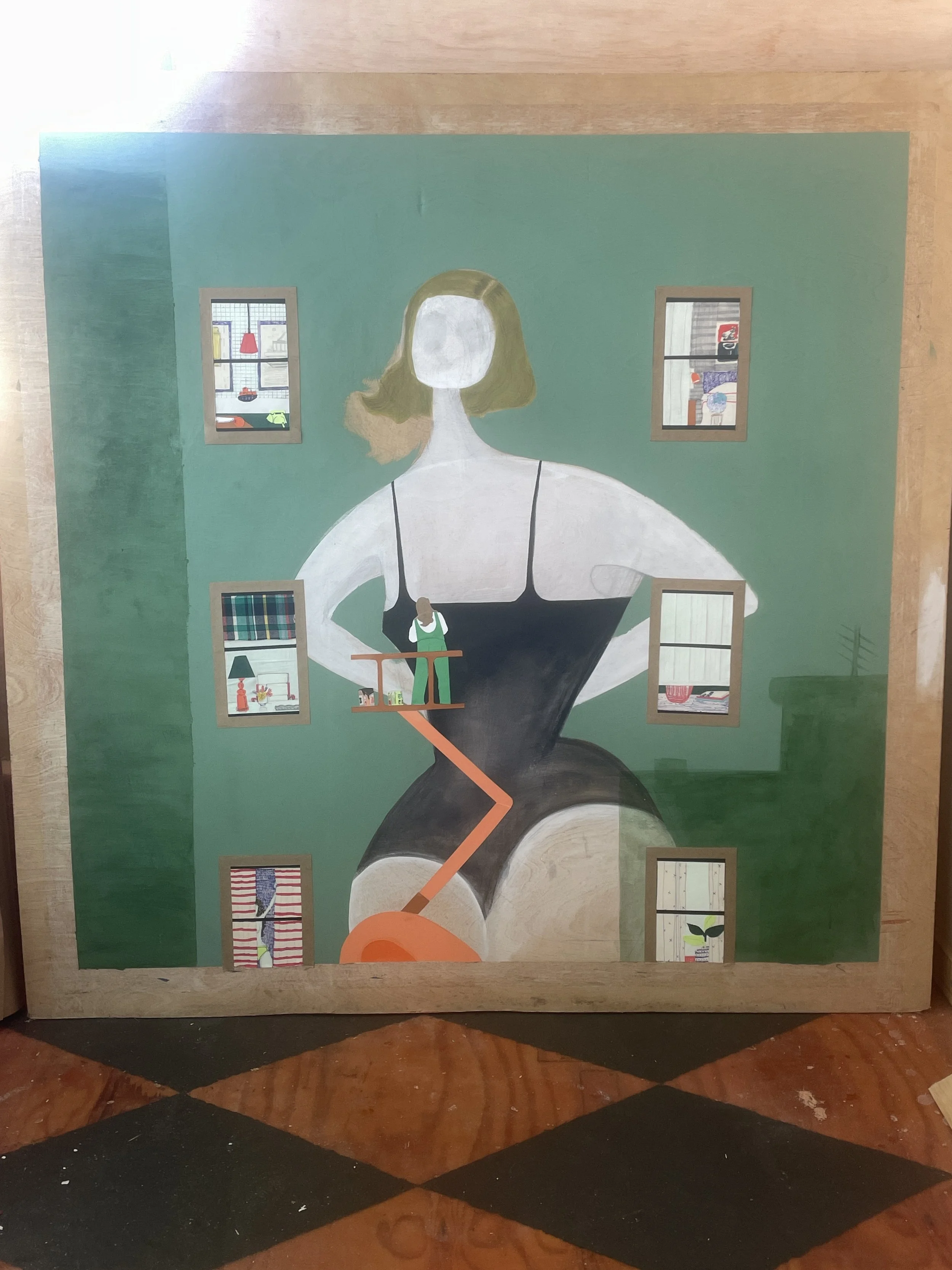 IMG_2632 - Mo Houston.jpeg