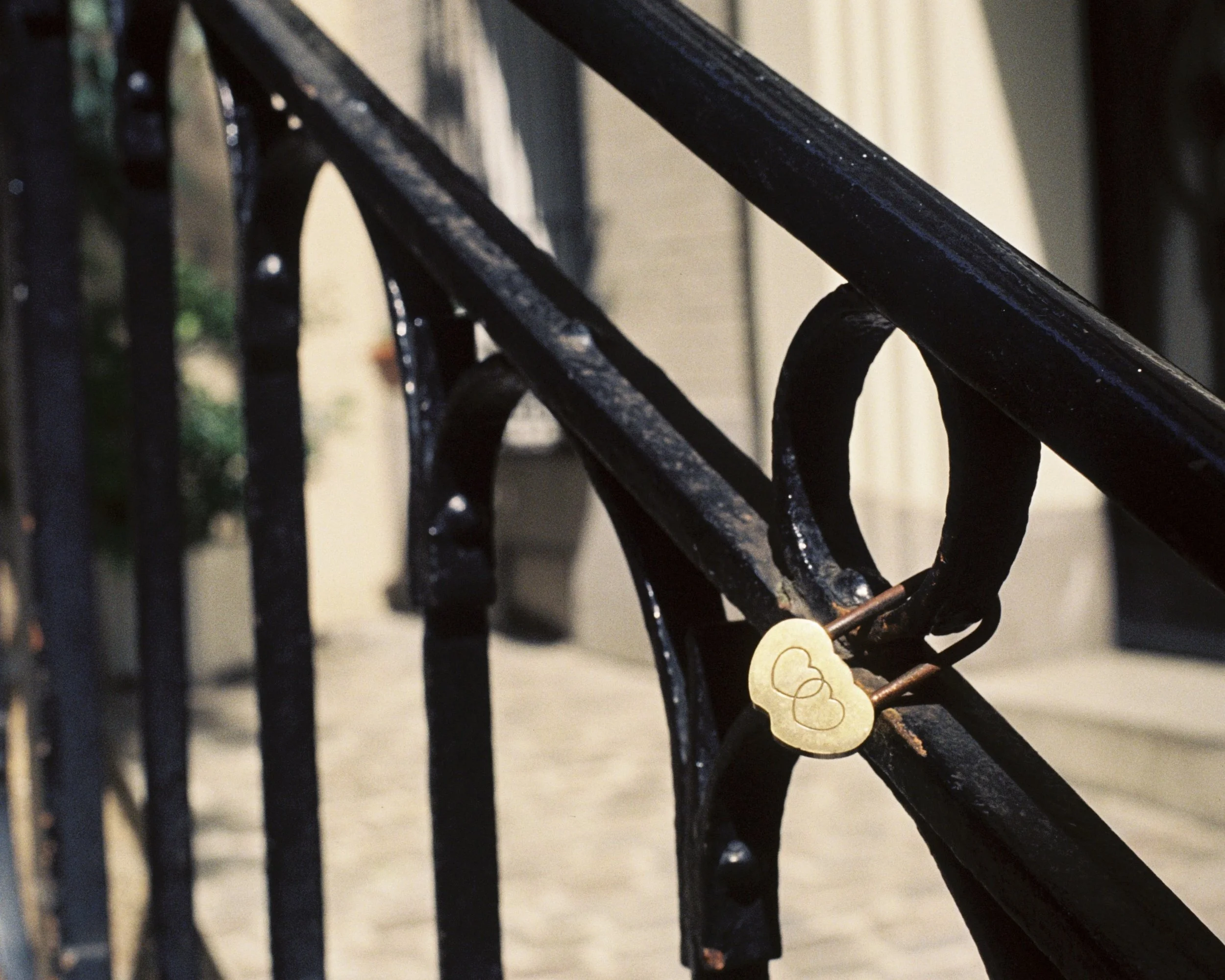 a kind of love - Jasmine Morris.jpeg