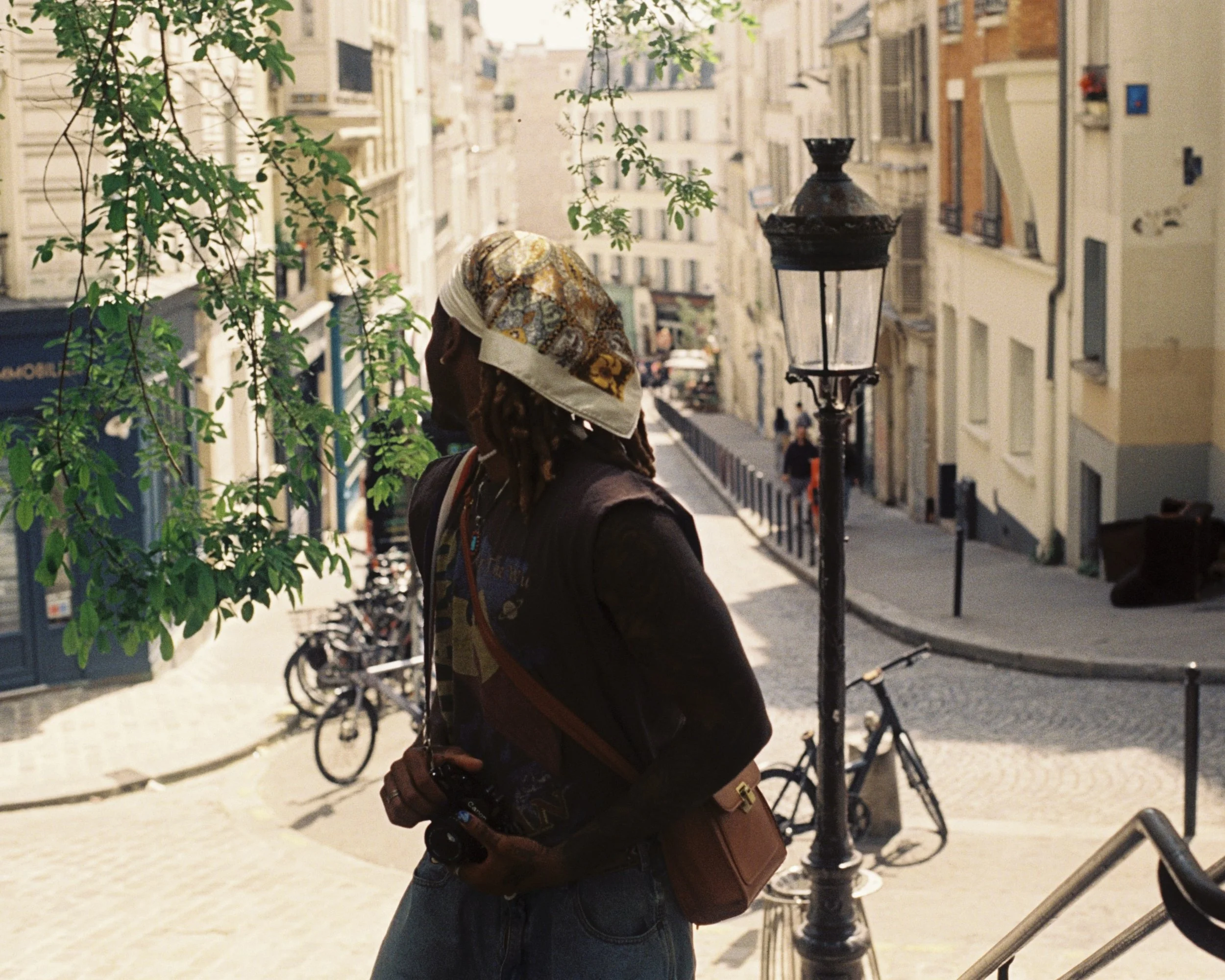 honey - Jasmine Morris.jpeg