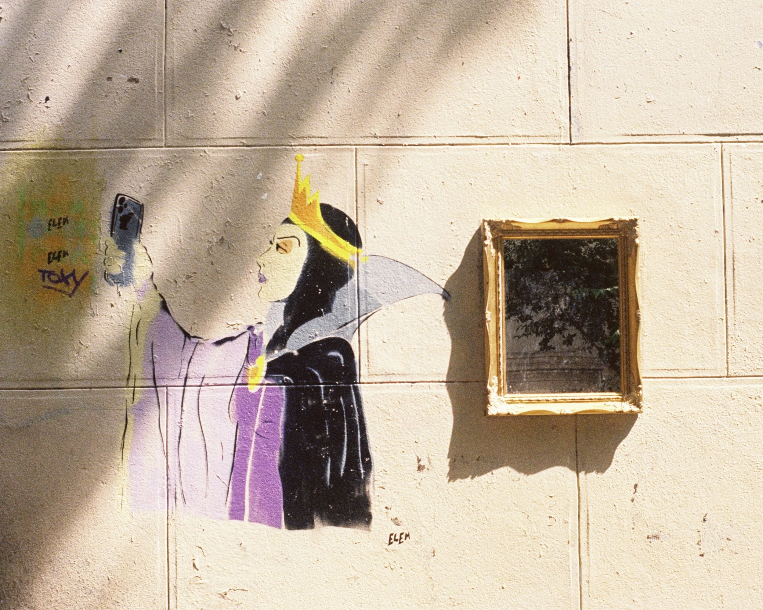 voyeur - Jasmine Morris.jpeg