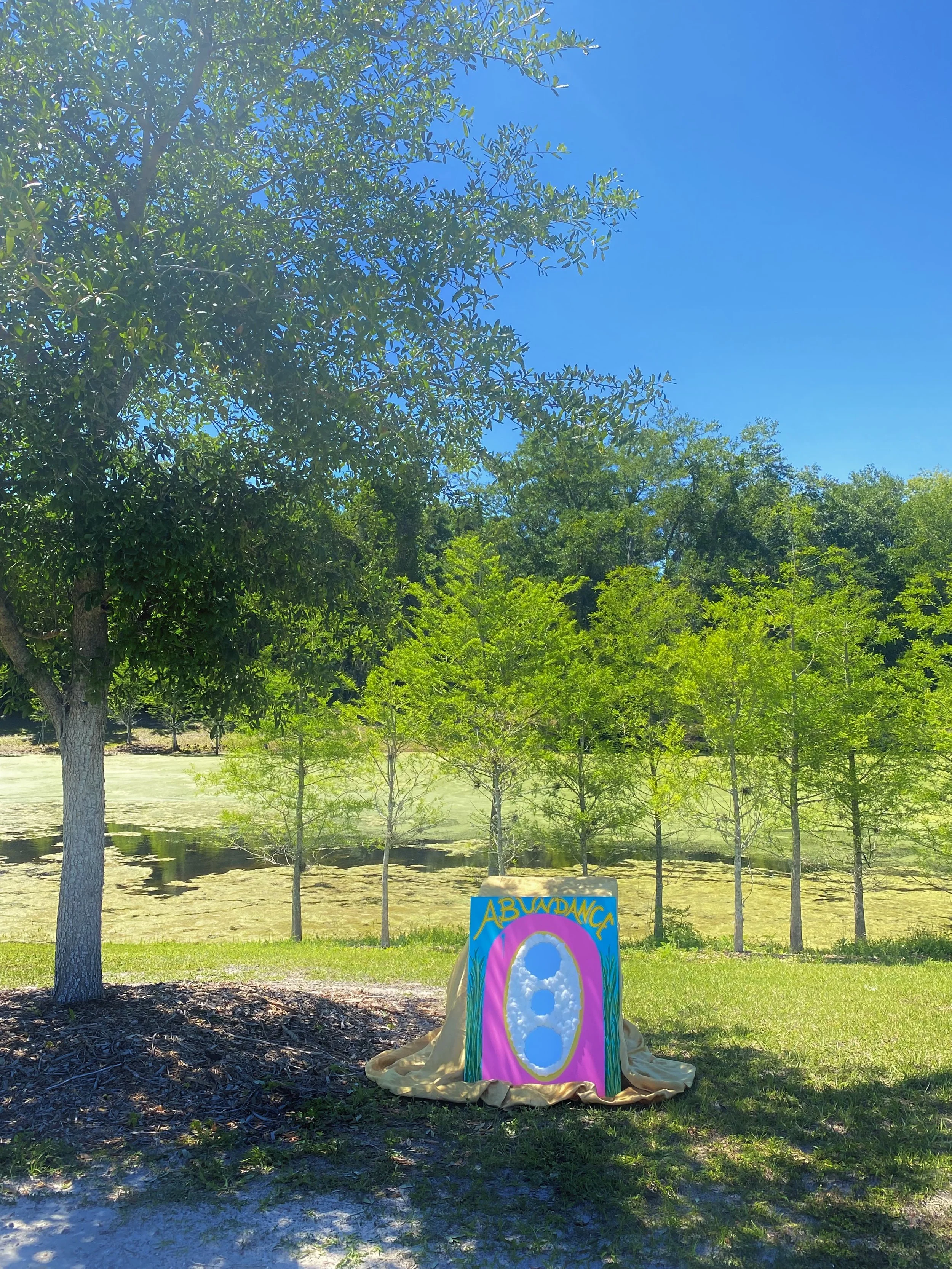 IMG_1091 - Passion Powerhouse.jpeg