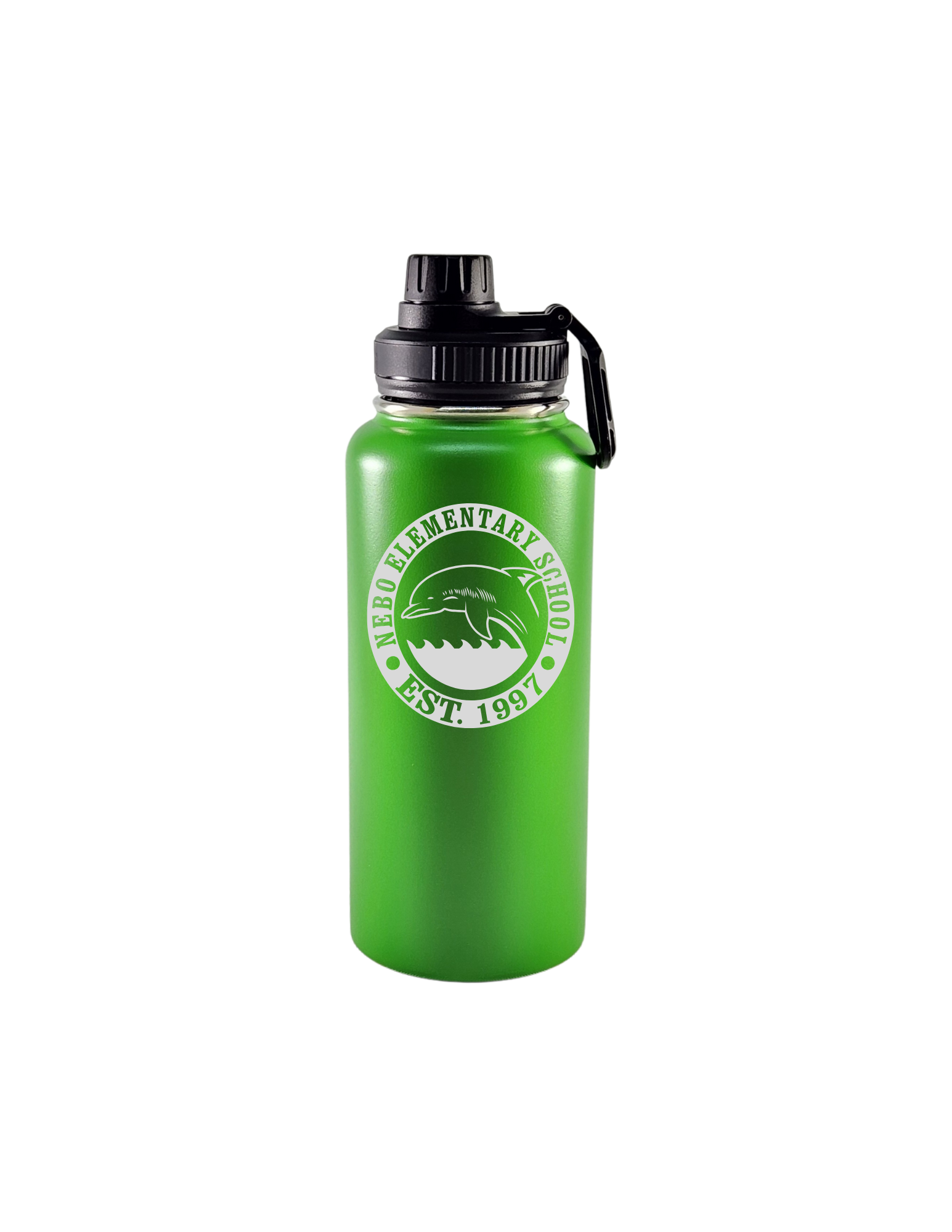 32oz WB NEBO_LOGO_Green.png