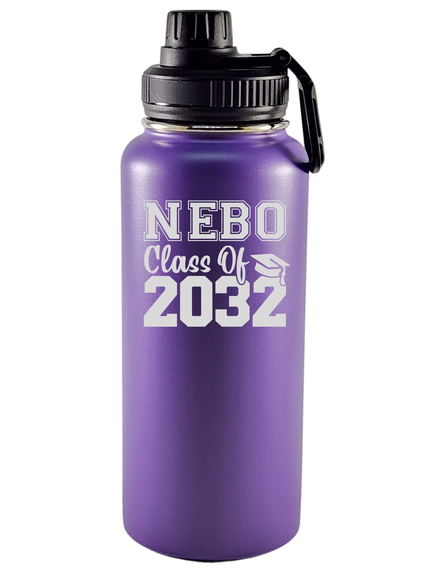 7.png