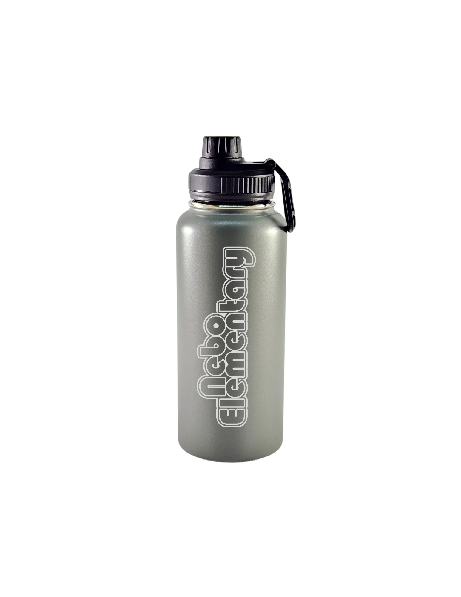 32oz WB SCHOOL_Grey.png