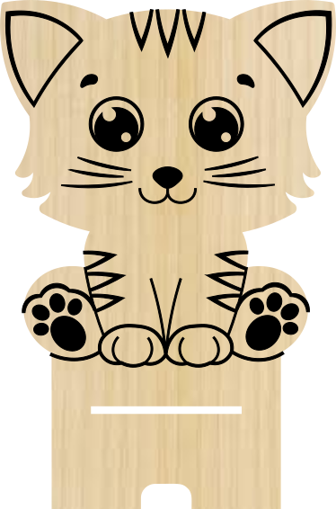 Kitten.png
