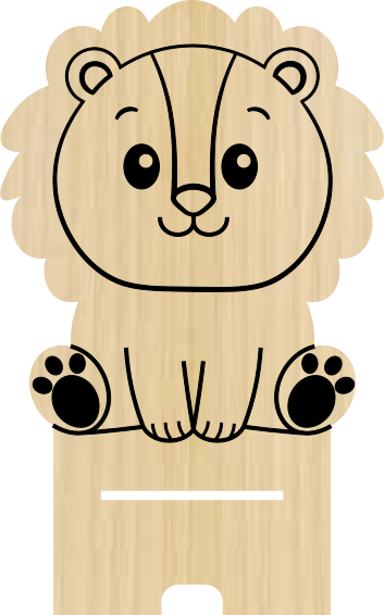 Lion.png