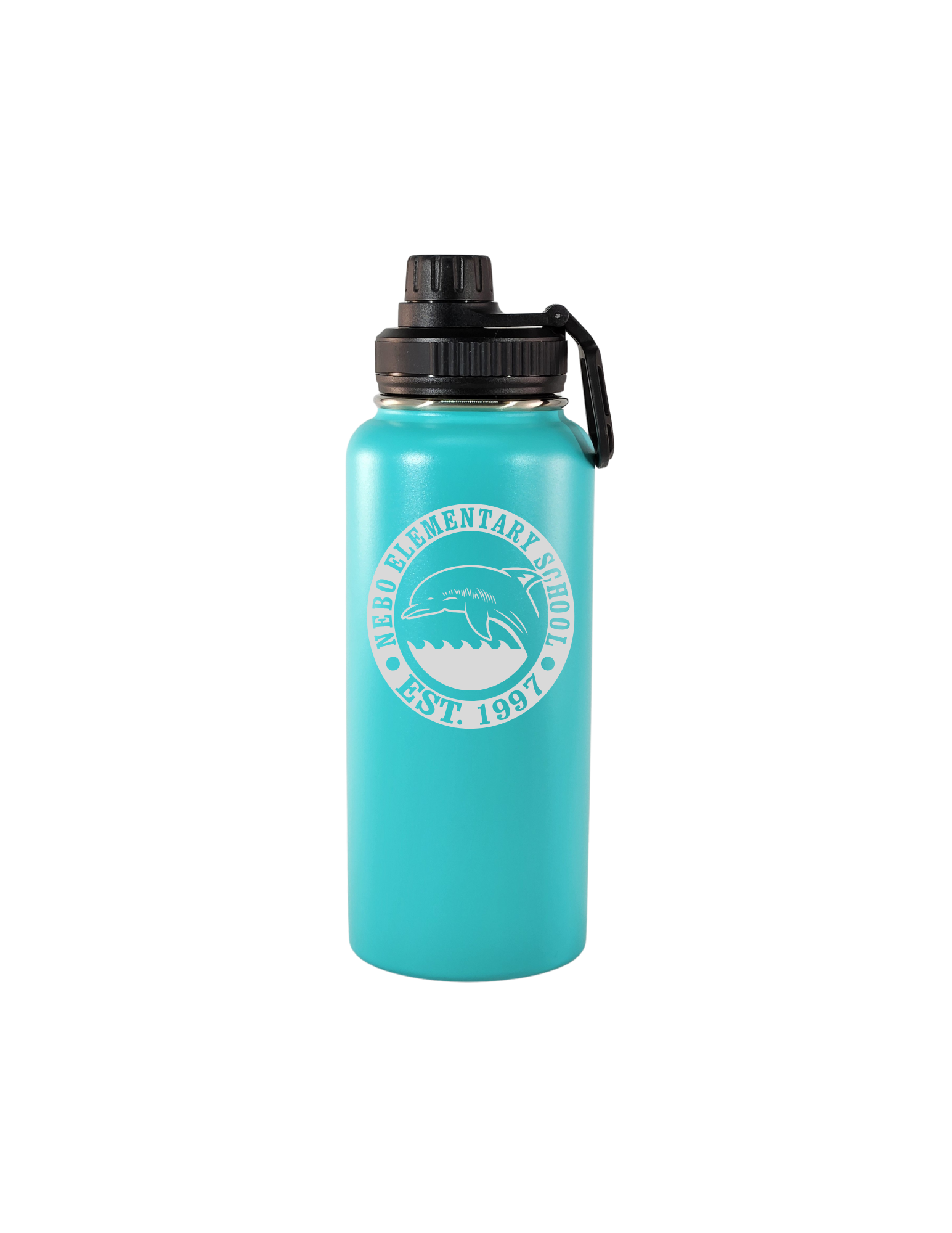 32oz WB NEBO_LOGO_teal.png