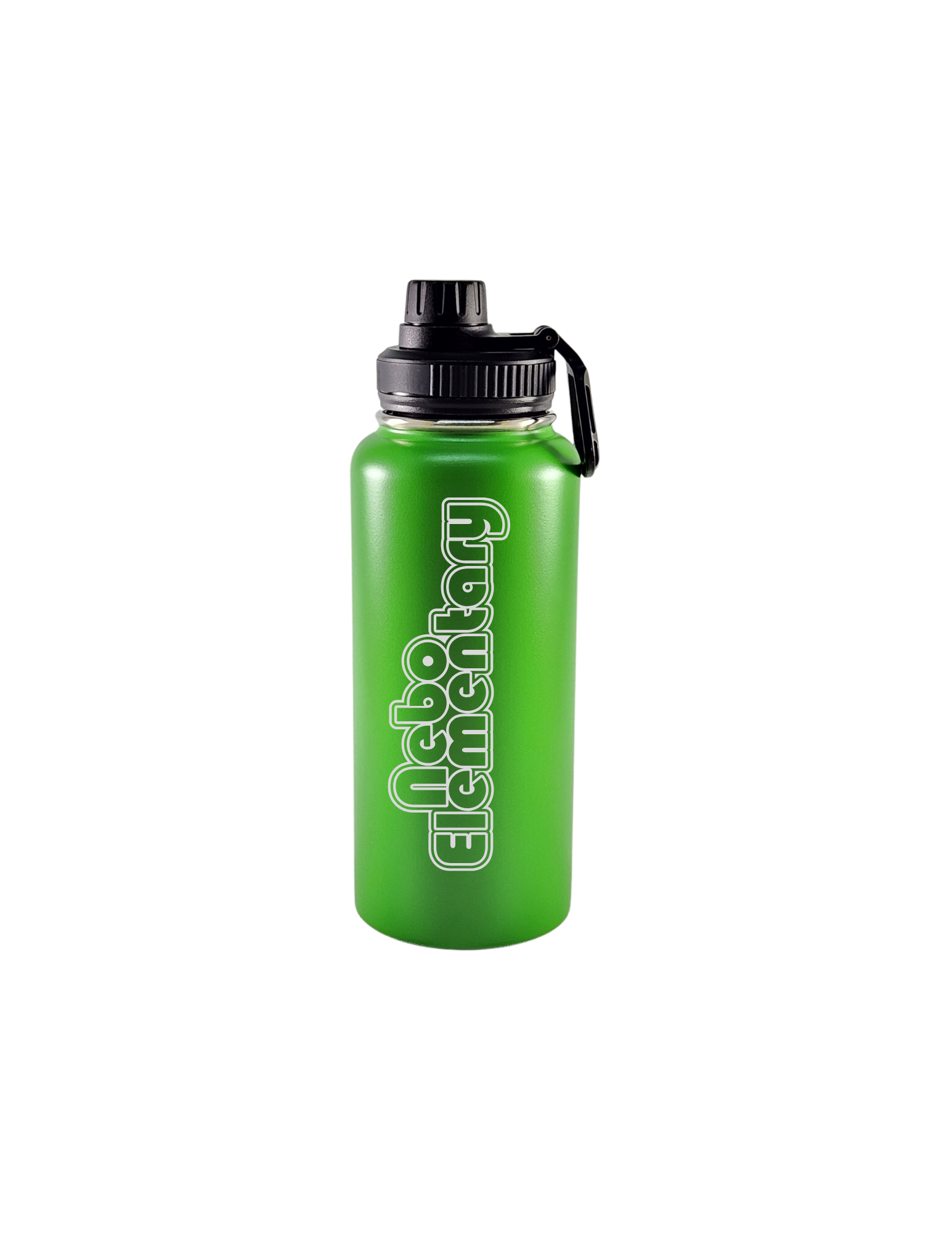 32oz WB SCHOOL_Green.png
