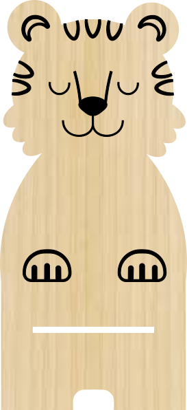 Tiger.png