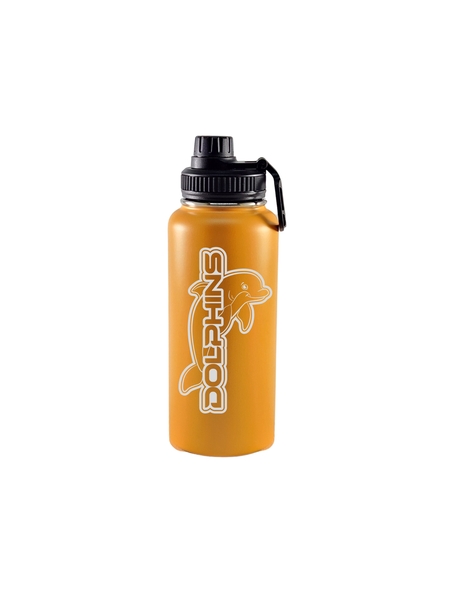32oz WB_dolphin_Orange.png