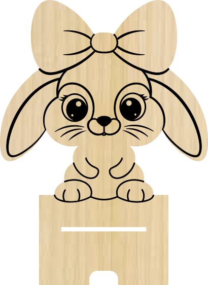 Bunny.png