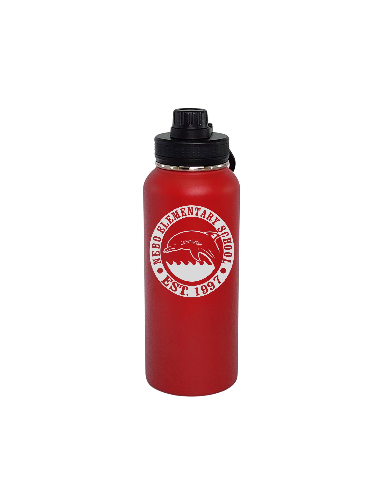 32oz WB NEBO_LOGO_Red.png