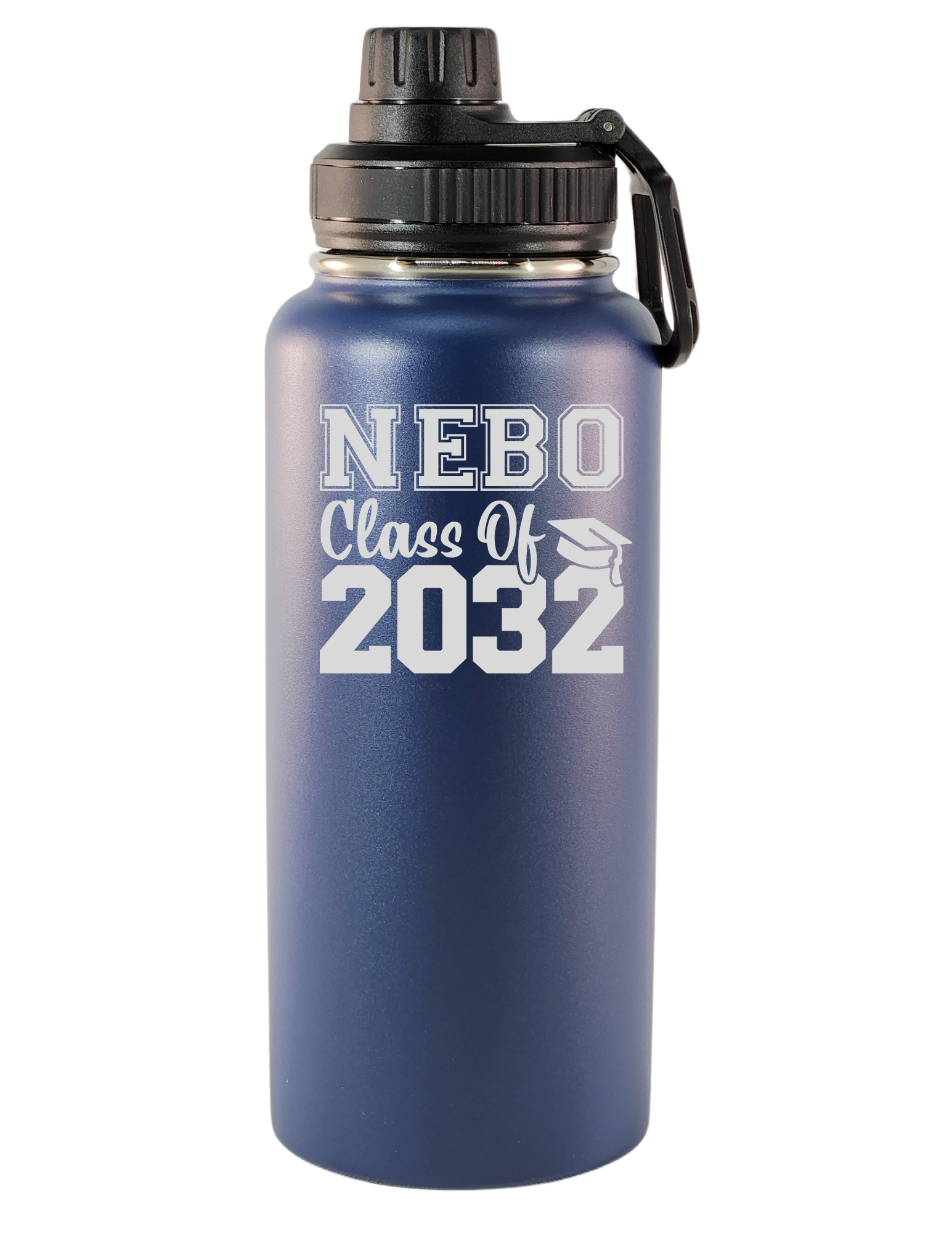 4.png