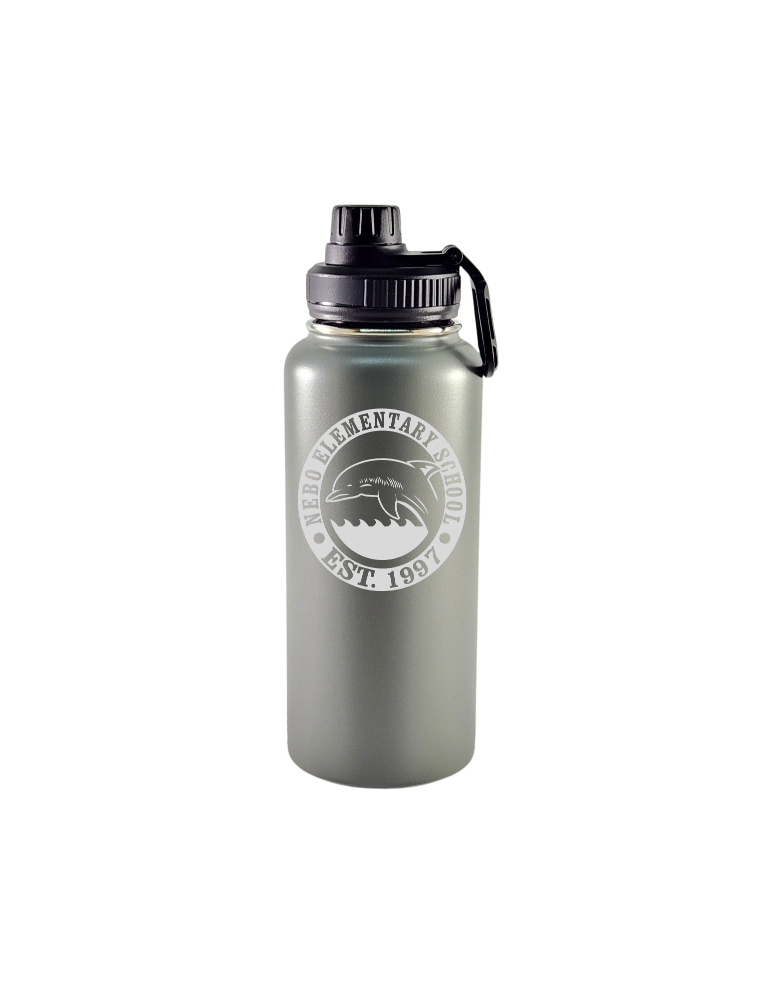 32oz WB NEBO_LOGO_Grey.png