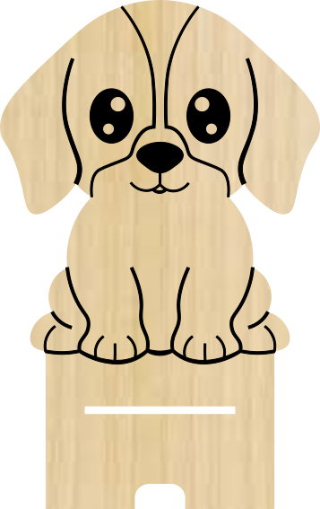 Dog.png