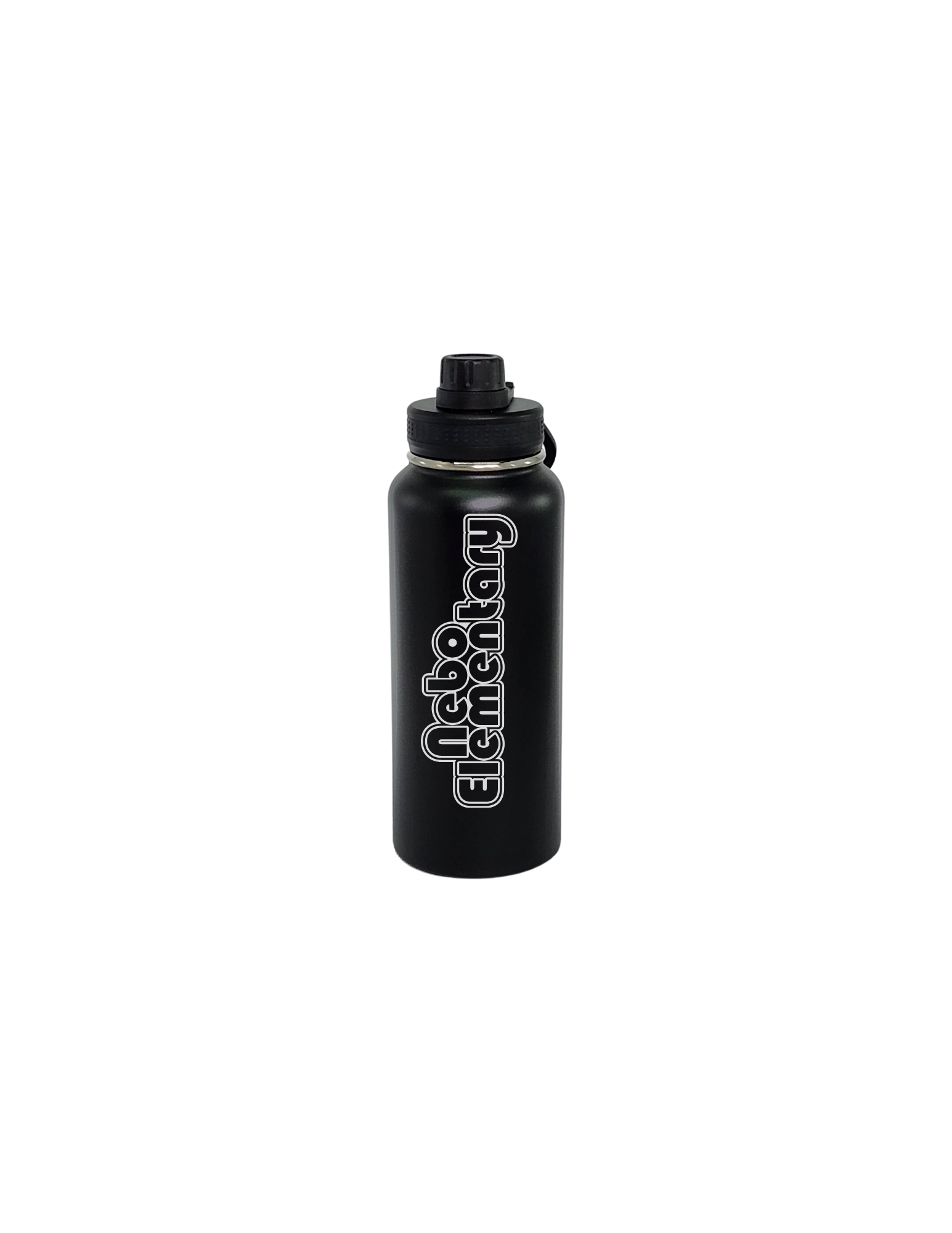 32oz WB NEBO_7.1_Black.png