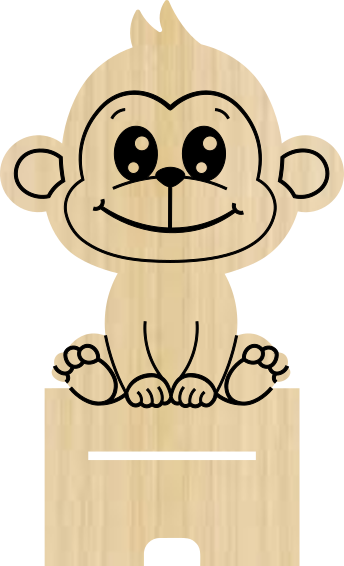 Monkey.png