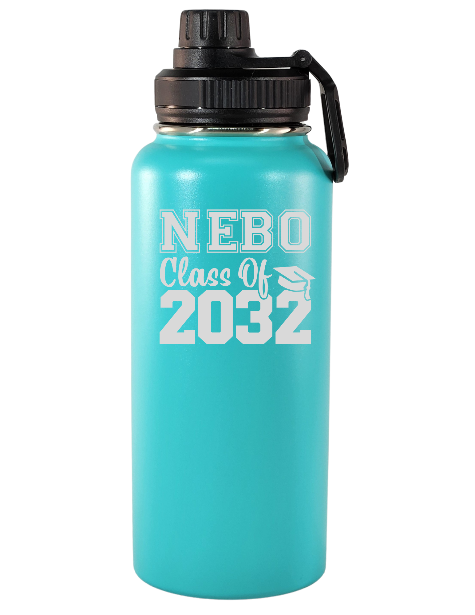 5.png