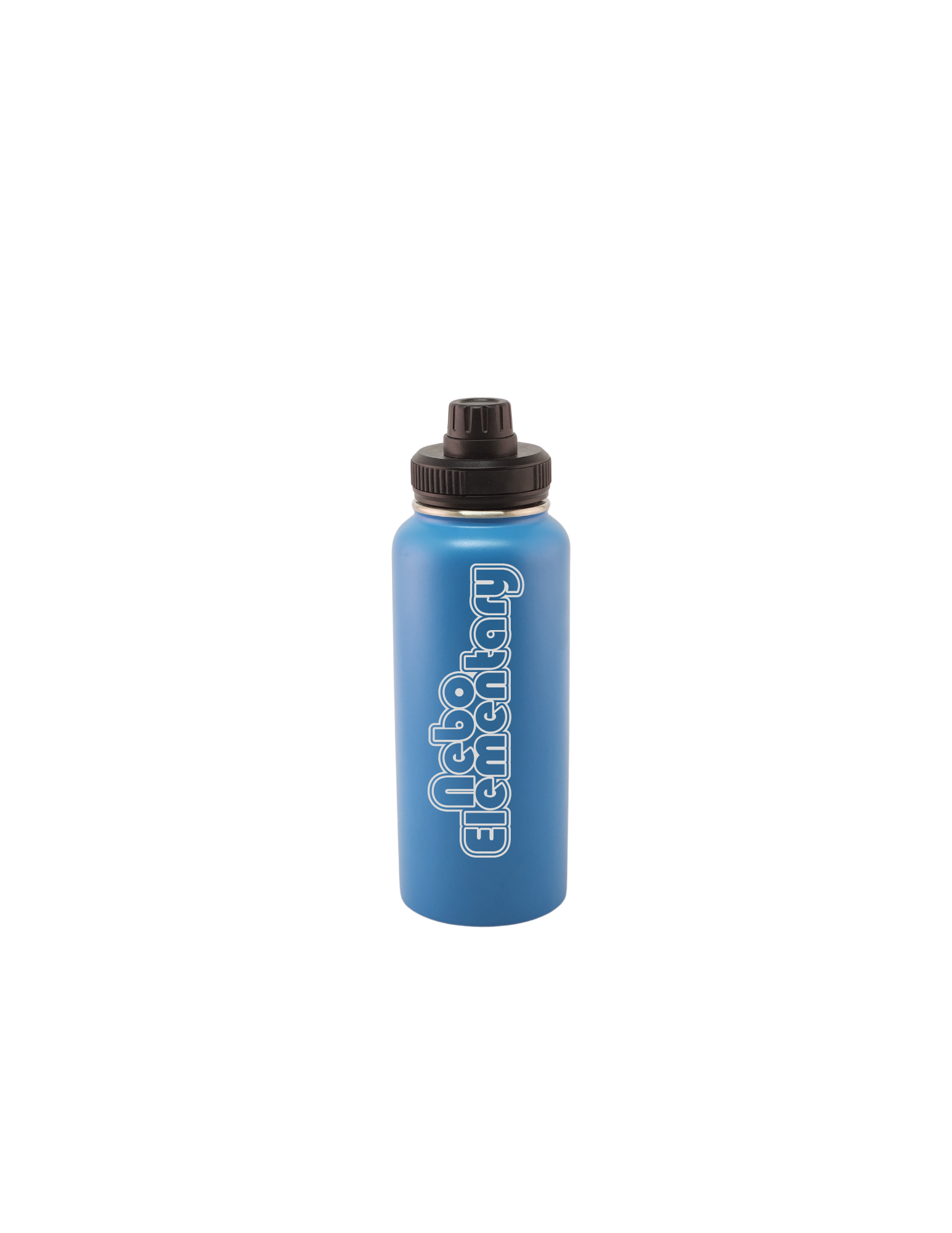 32oz WB NEBO_7.1_Light_Blue.png