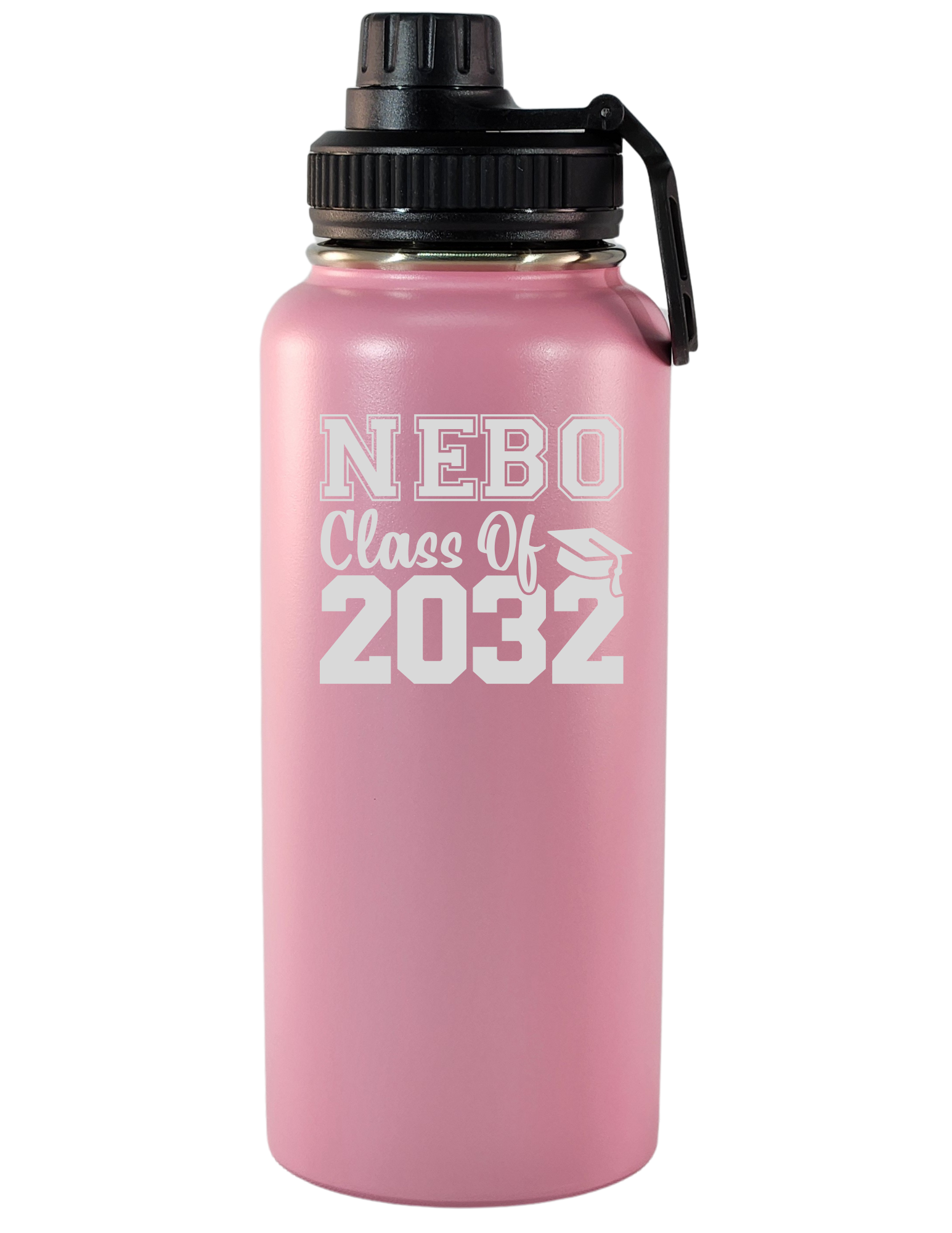6.png