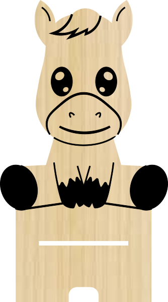 Cow.png