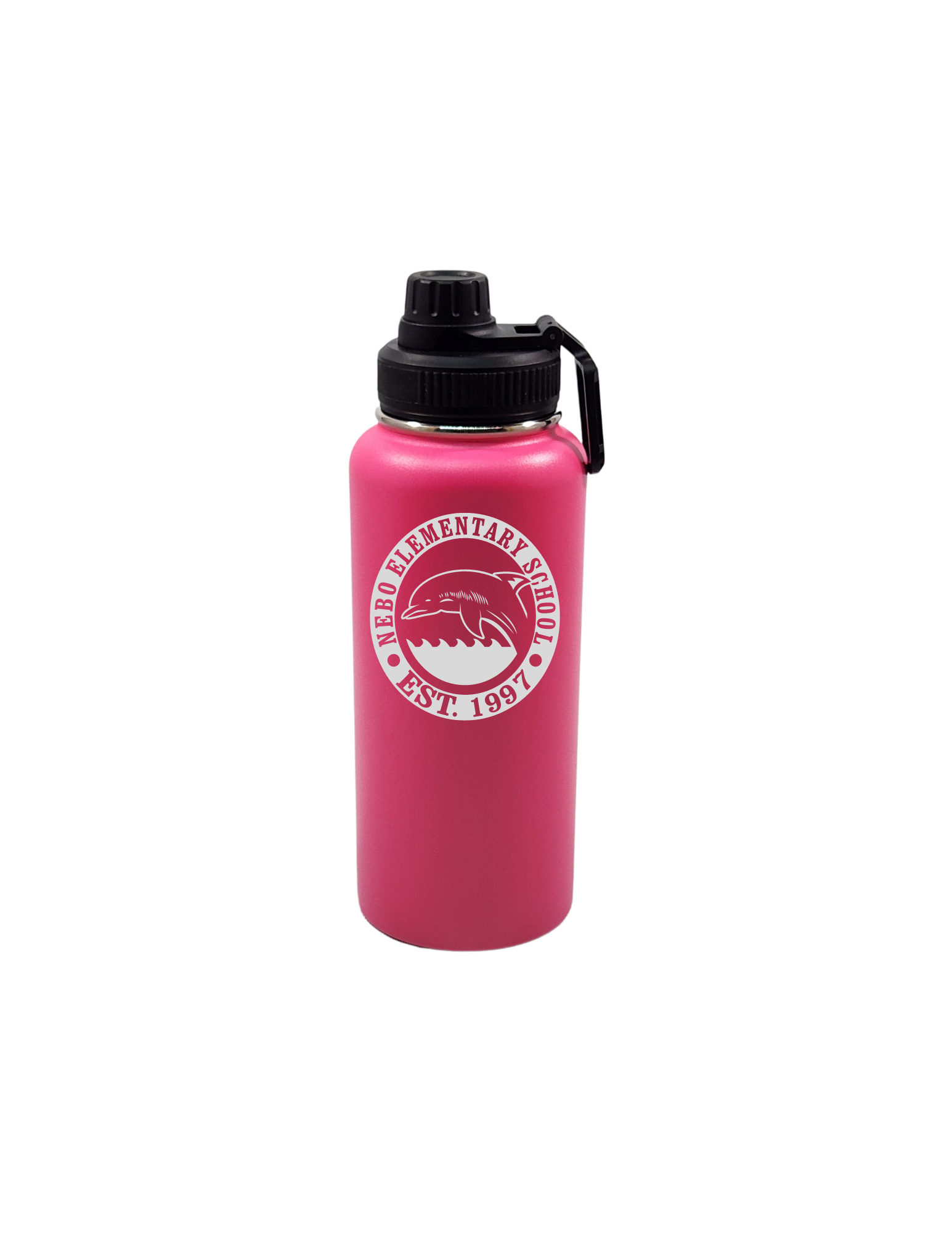 32oz WB NEBO_LOGO_DarkPink.png