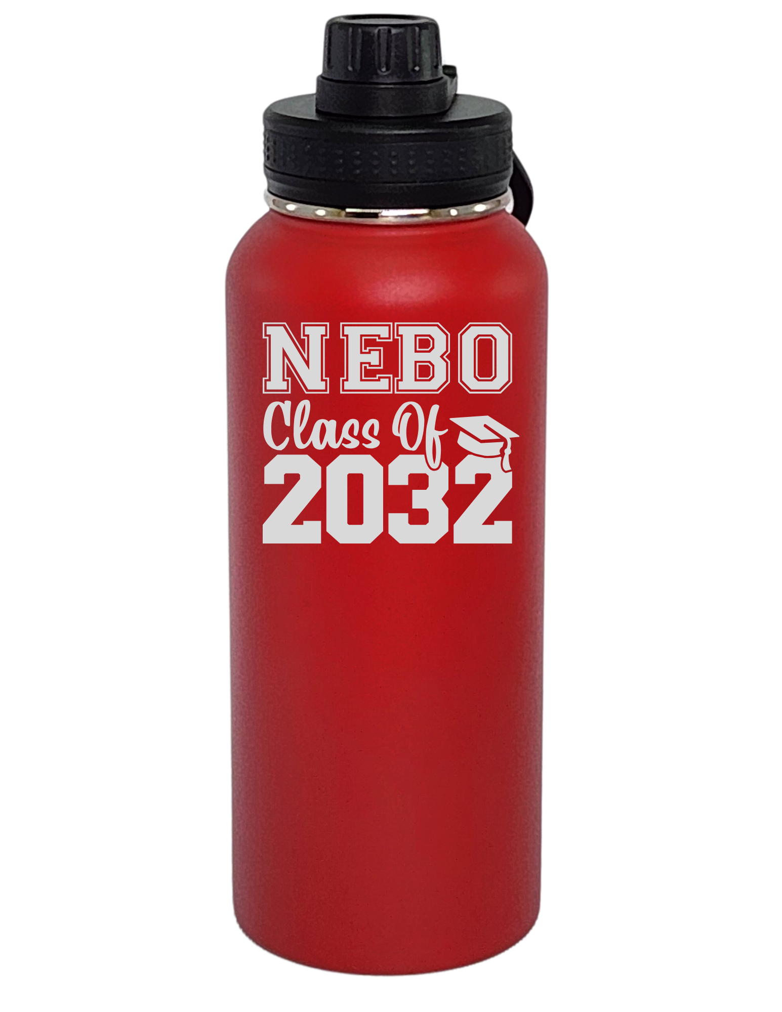 11.png