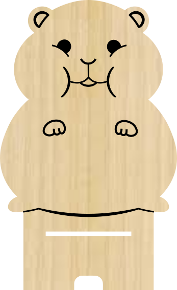Hamster.png