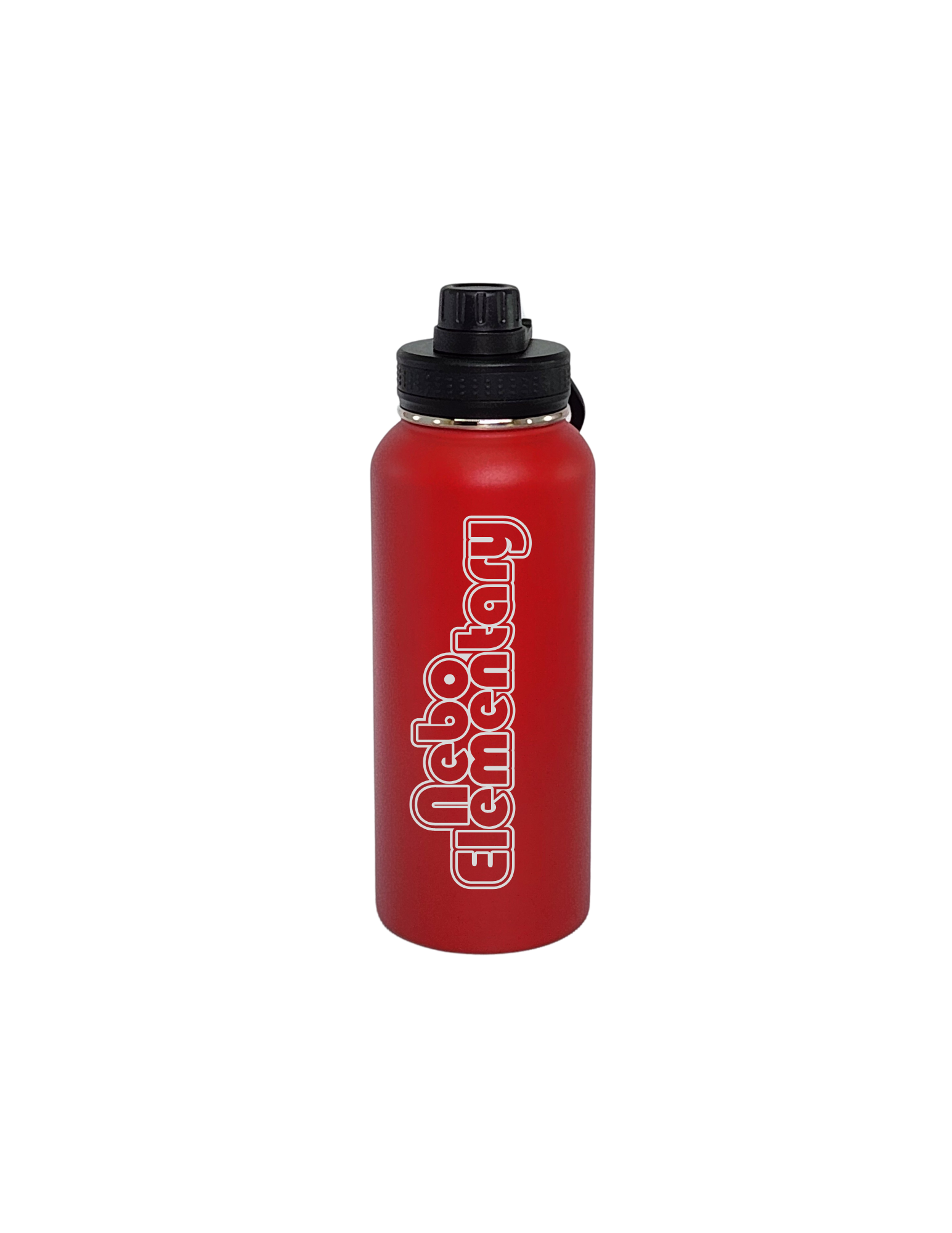 32oz WB SCHOOL_Red.png