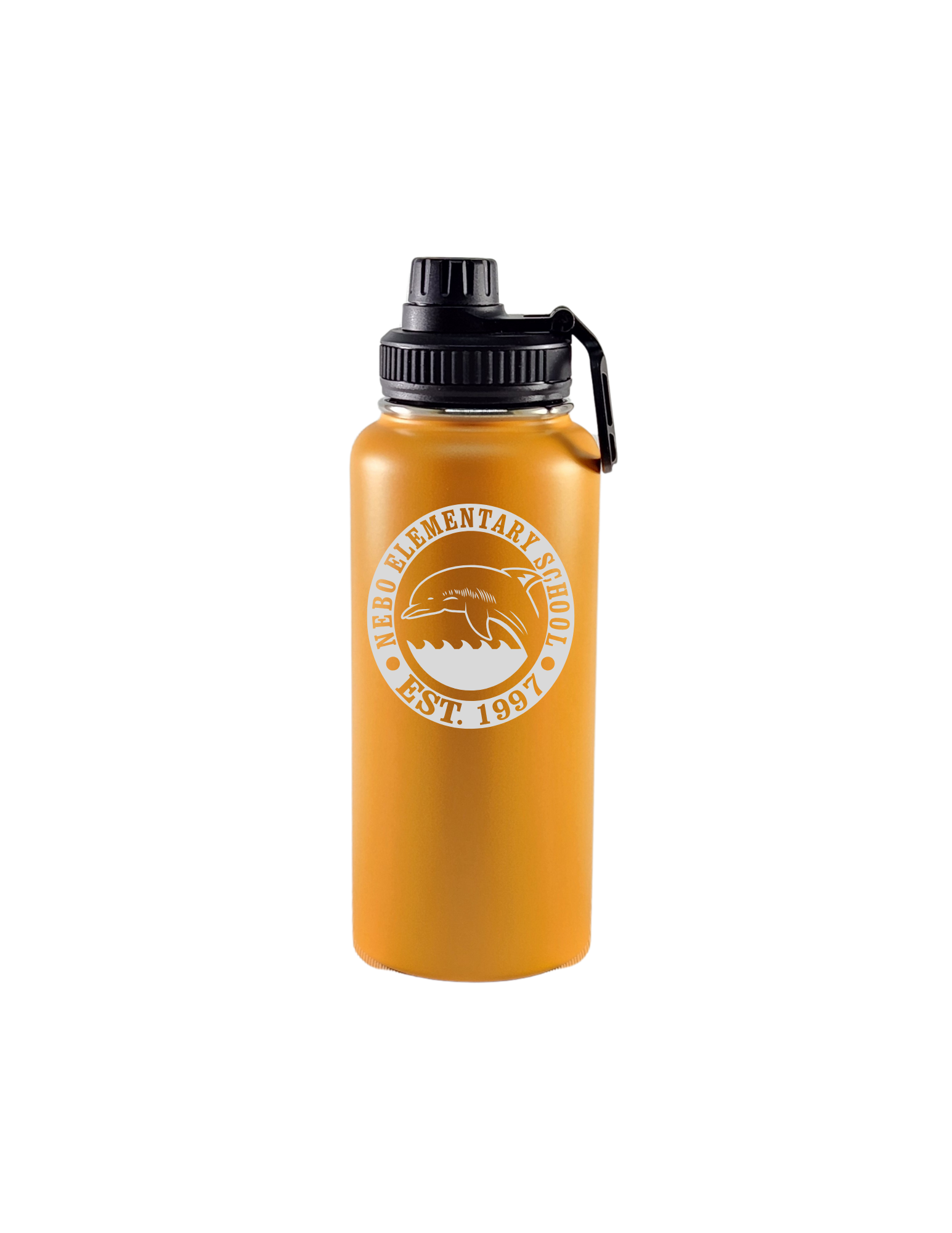 32oz WB NEBO_LOGO_Orange.png